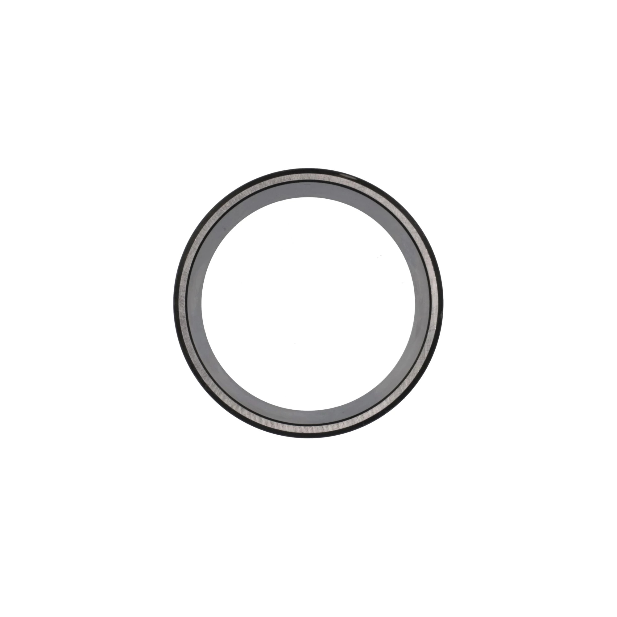 BEARING CUP | CASEIH | SA | EN