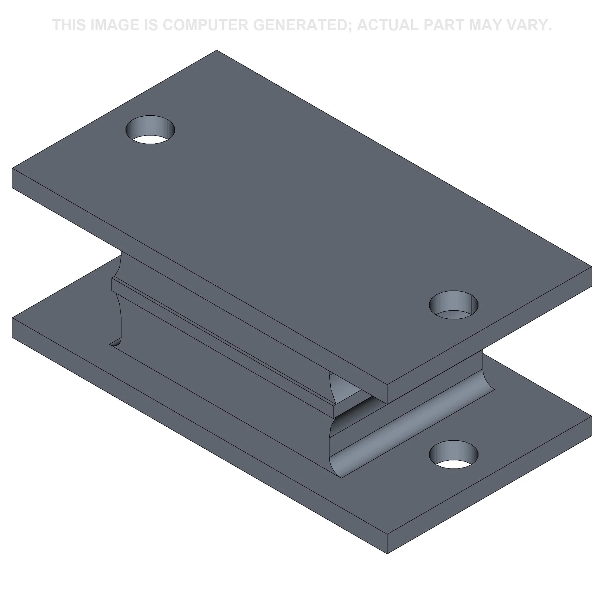 Amortecedor | NEWHOLLANDCE | BR | PT