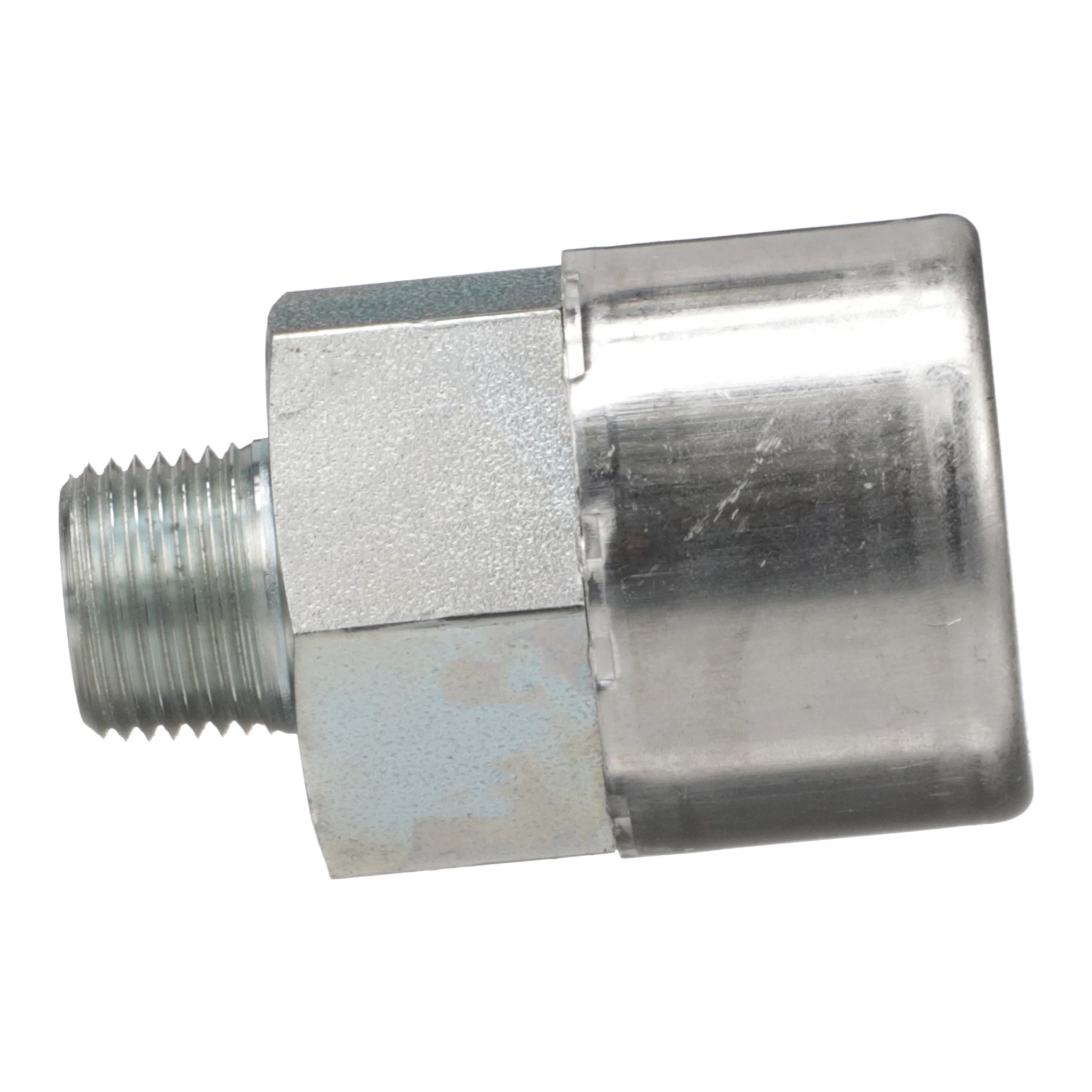 BREATHER | CASECE | CA | EN