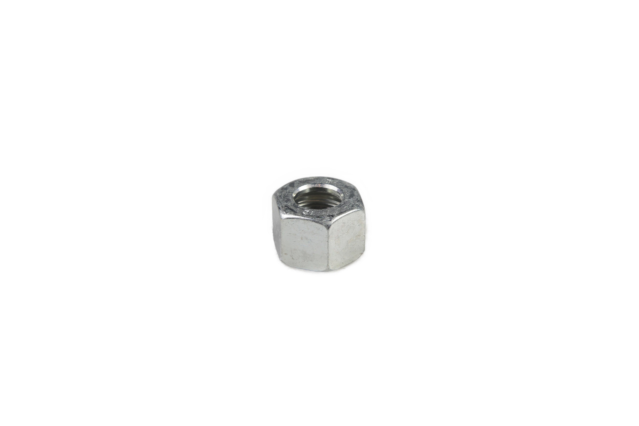 NUT | CASECE | CA | EN