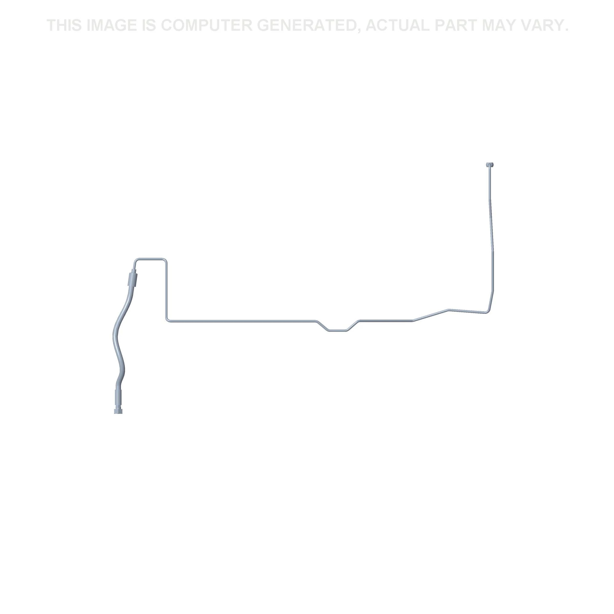 PIPE | CASEIH | CA | EN