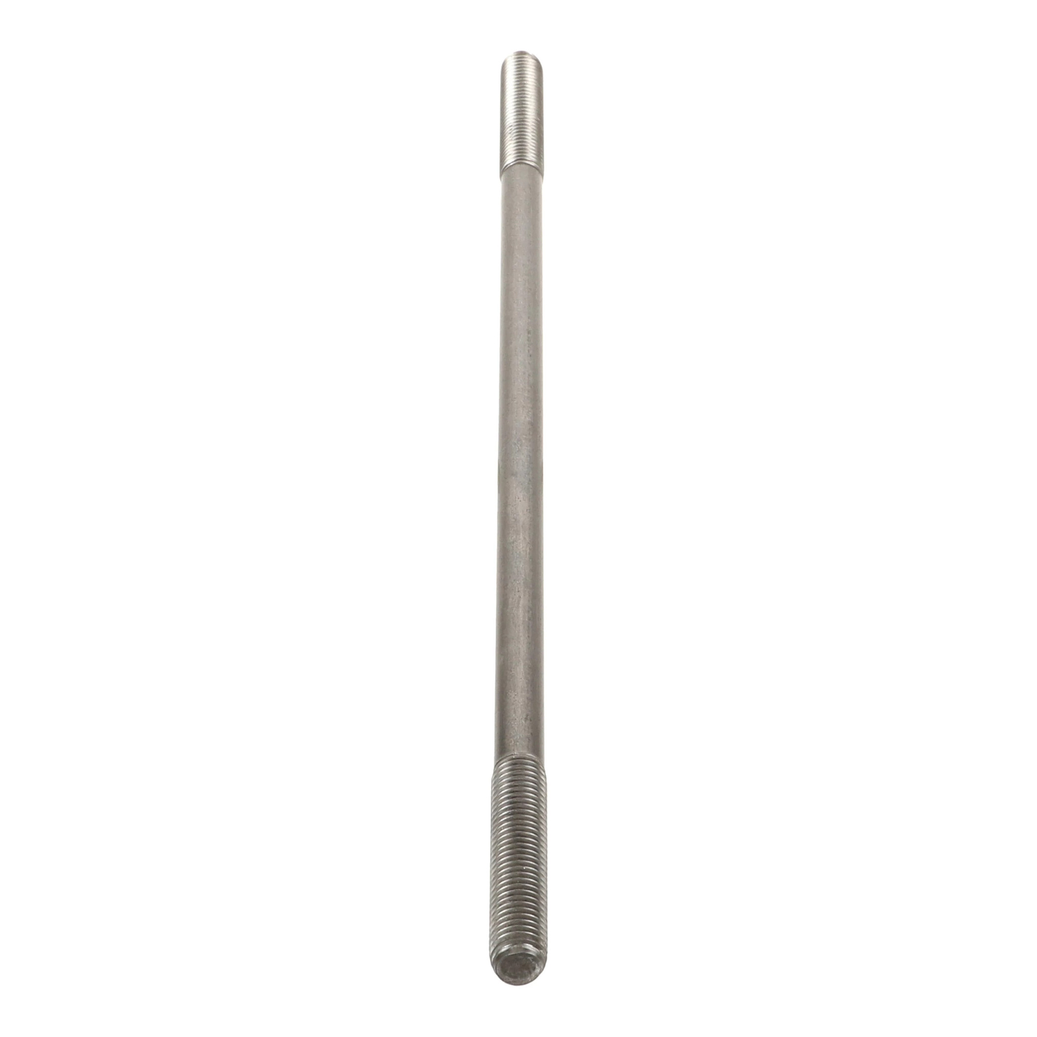STUD | DEFAULT | NZ | EN