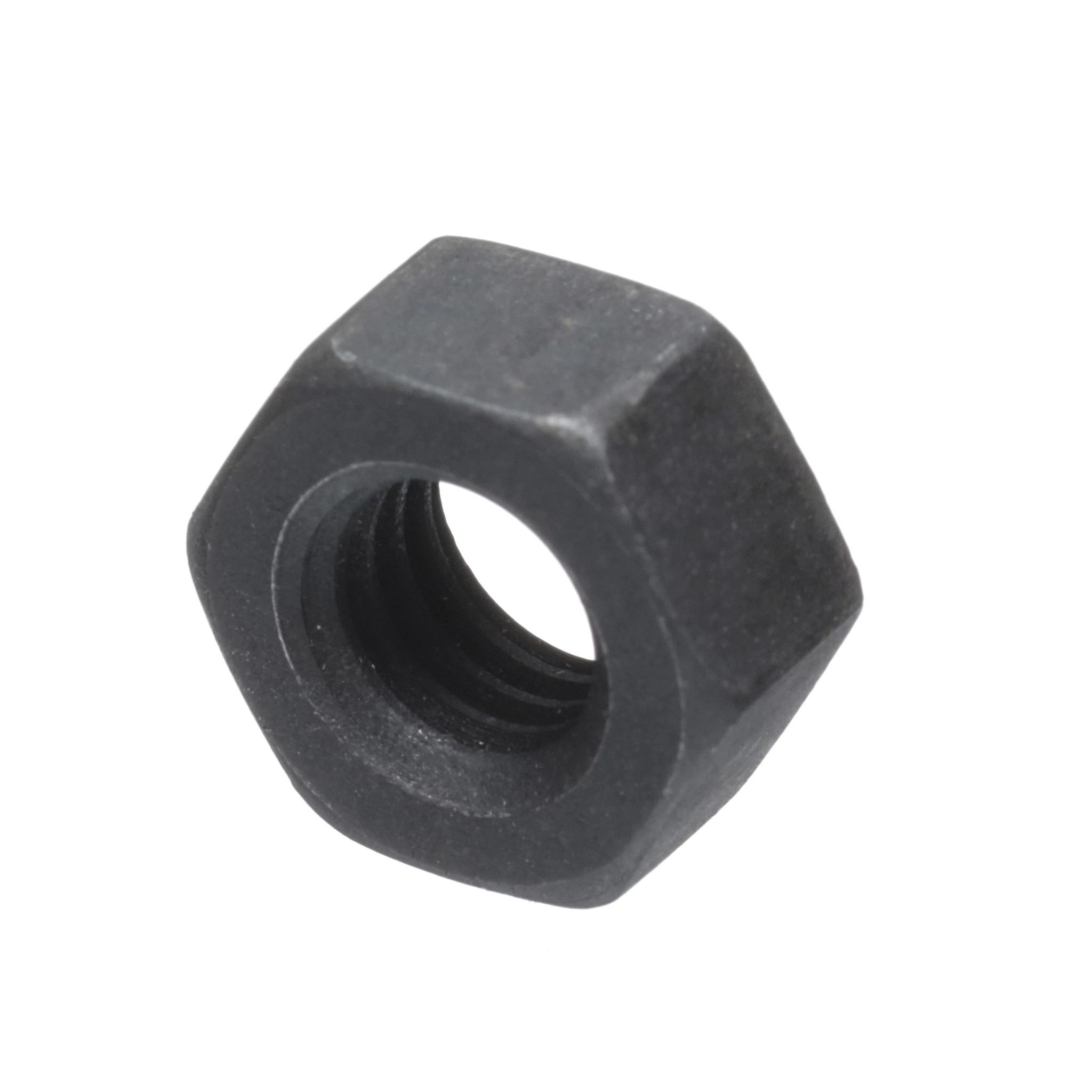 Porca sextavada - Cl 10 - M6 | NEWHOLLANDCE | BR | PT