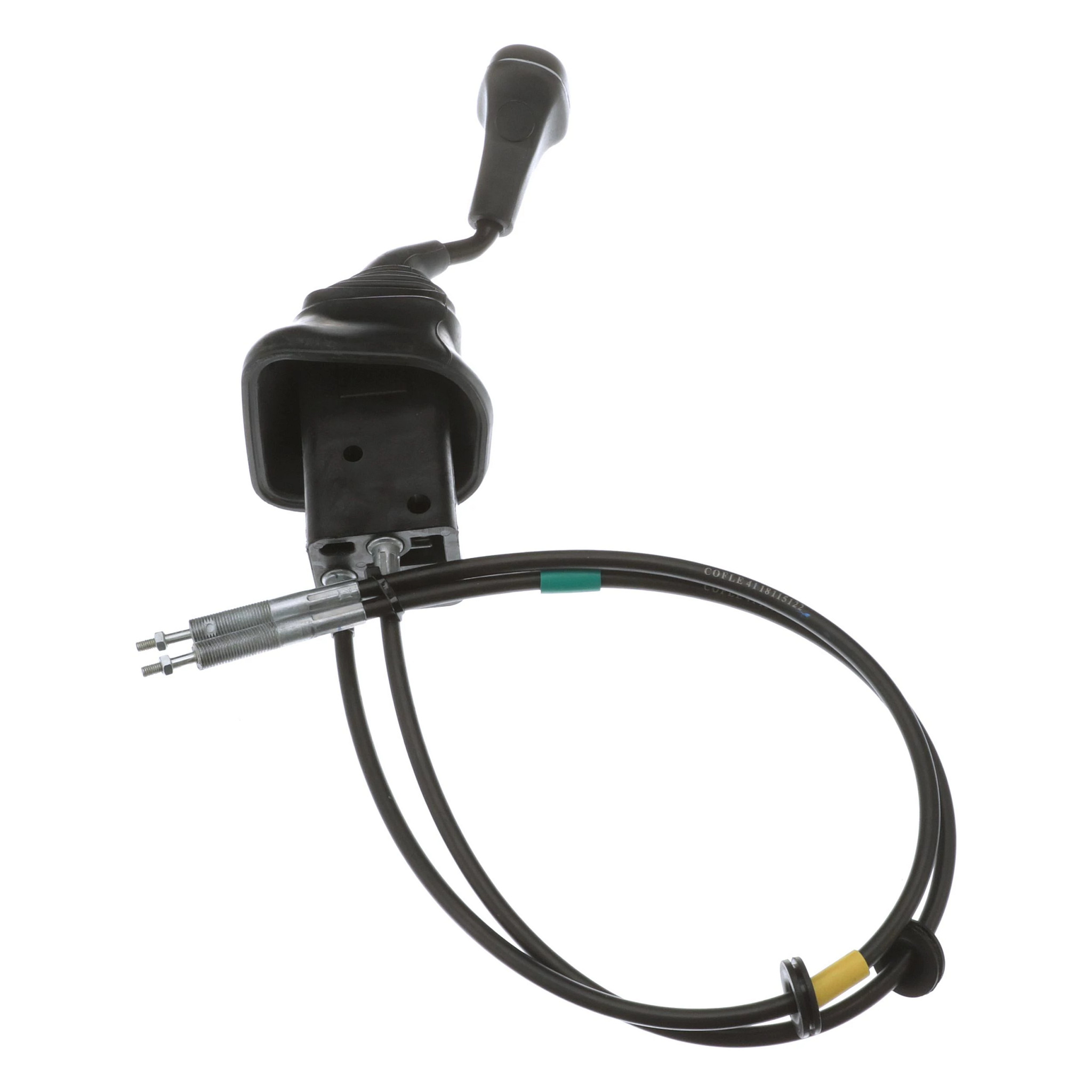 JOYSTICK | NEWHOLLANDAG | EU | ES