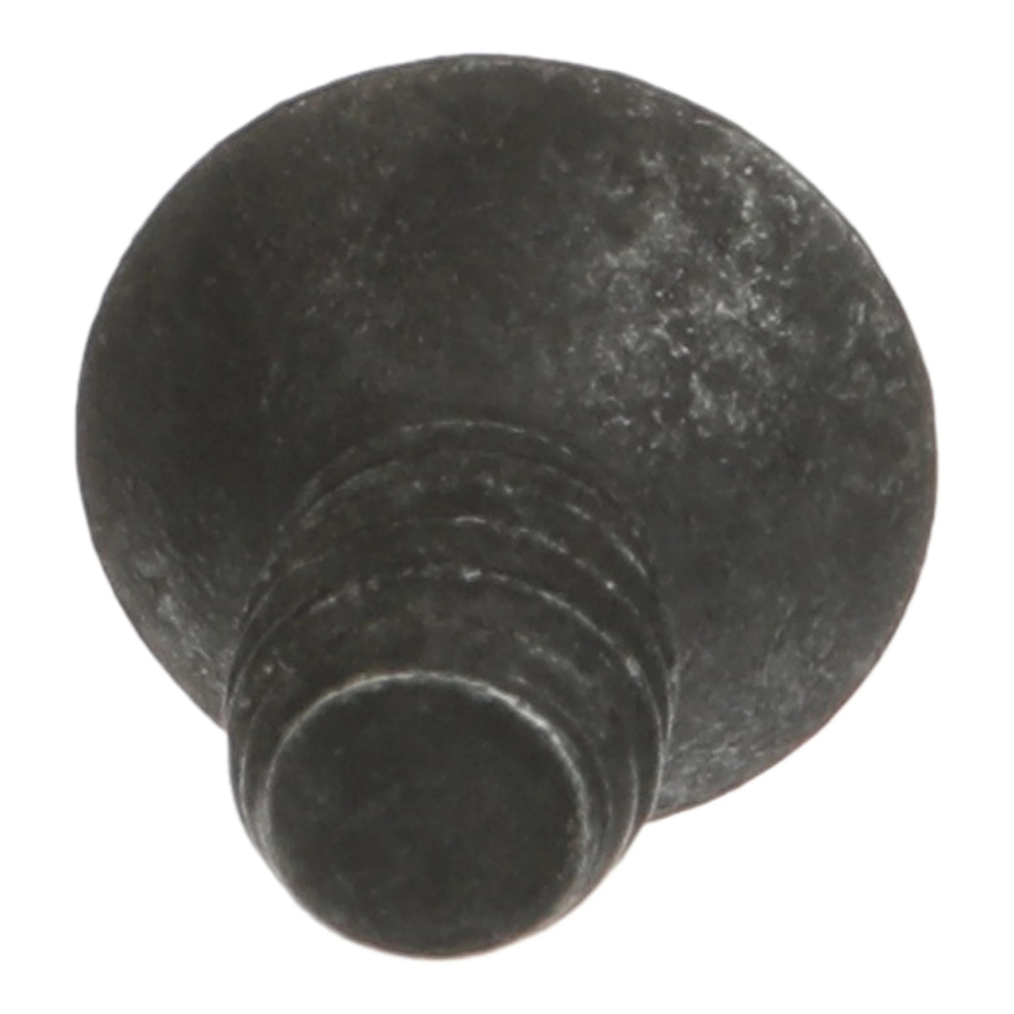 SCREW | NEWHOLLANDAG | CA | EN