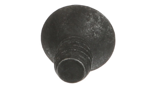 VIS | STEYR | EU | IT