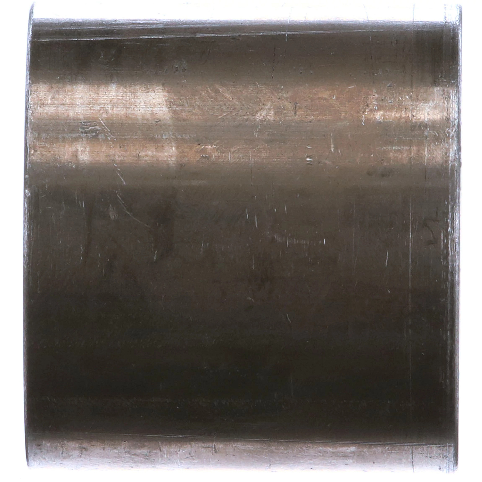 SPACER | NEWHOLLANDAG | CA | FR