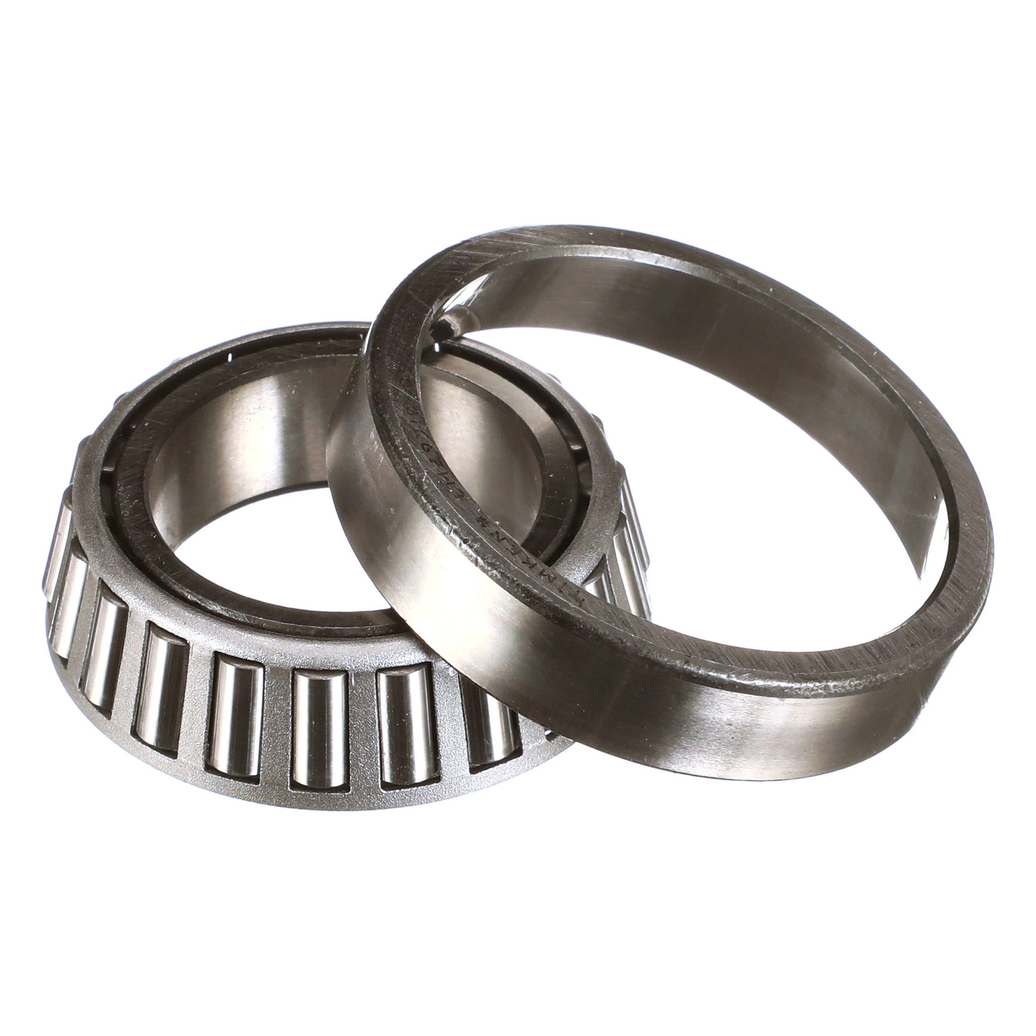 COJINETE | NEWHOLLANDAG | EU | ES