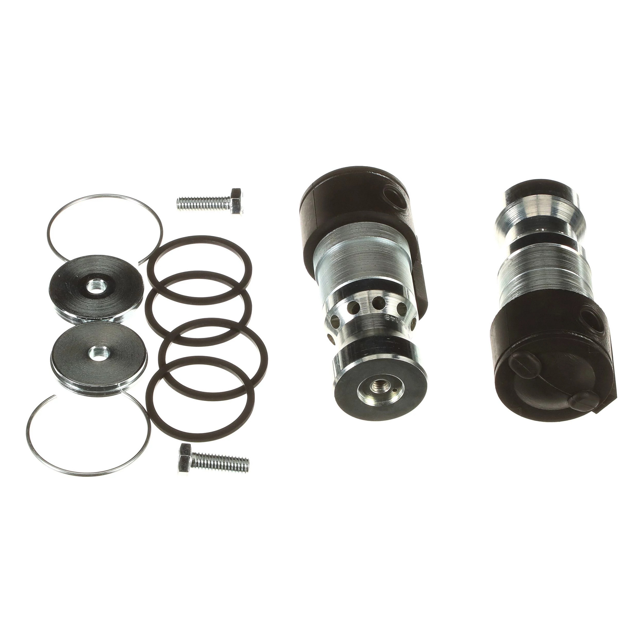 KIT | NEWHOLLANDAG | CA | EN