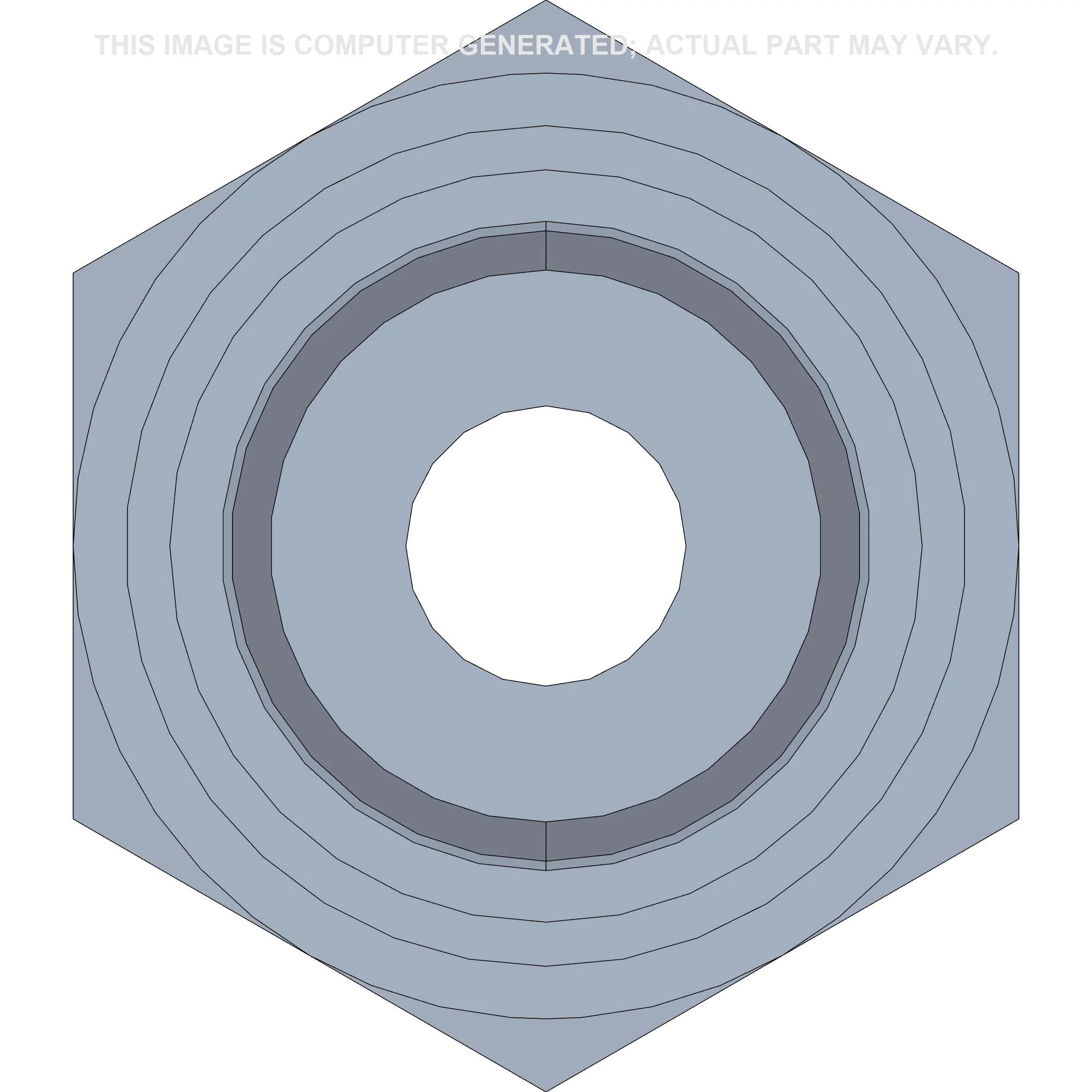 CONNETTORE IDRAULICO | CASECE | EU | IT