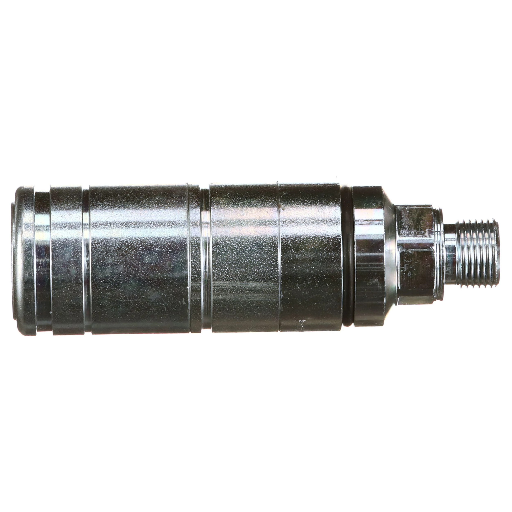 ACOPLAMIENTO | NEWHOLLANDCE | EU | ES