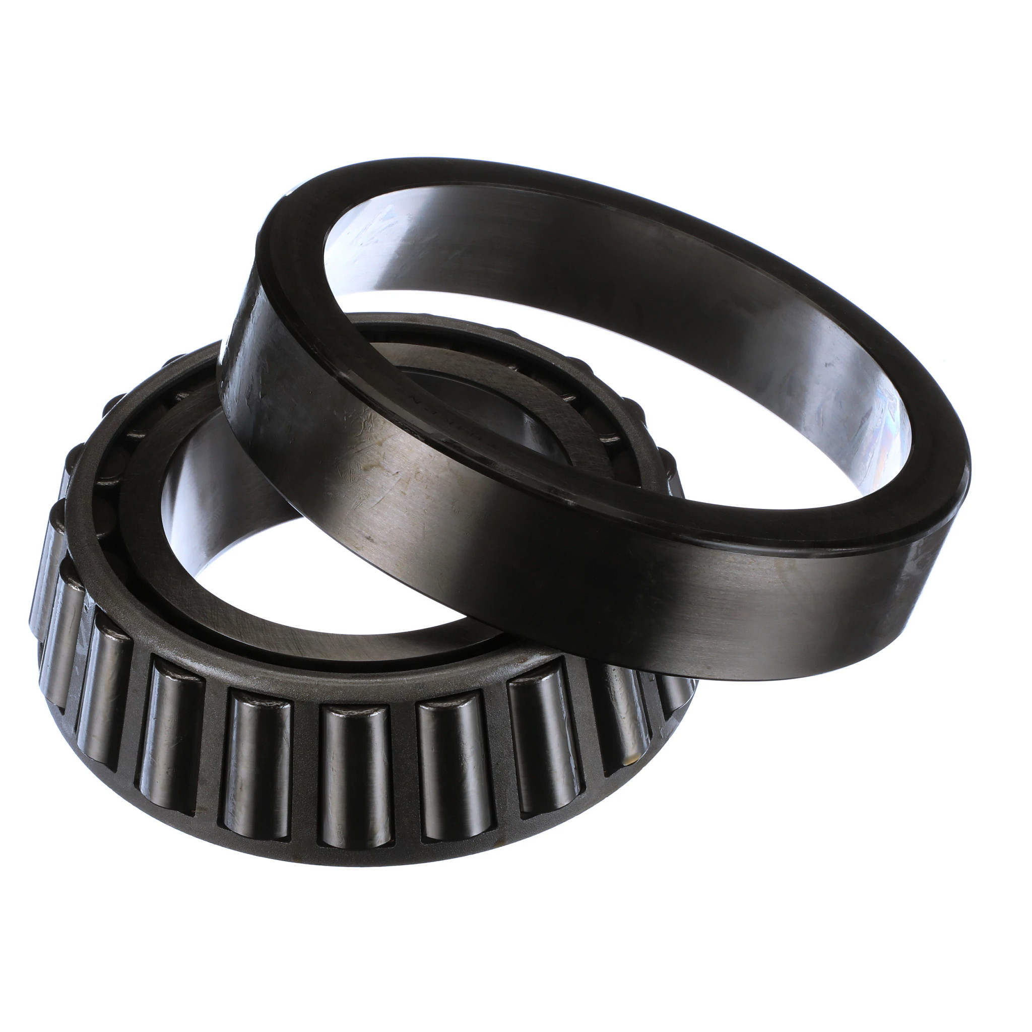 Rolamento de rolos cónicos | CASEIH | BR | PT