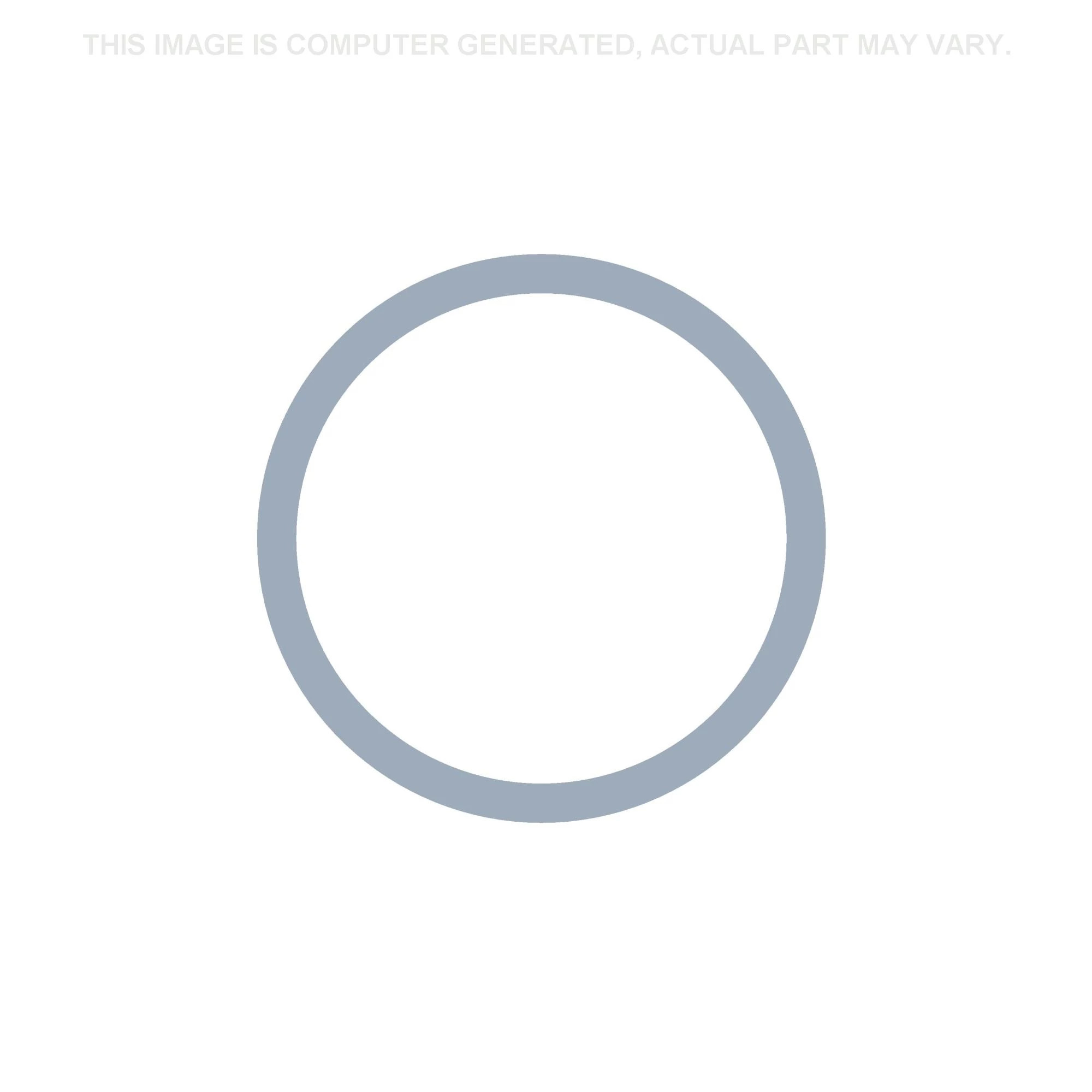 BUS | CASEIH | EU | NL