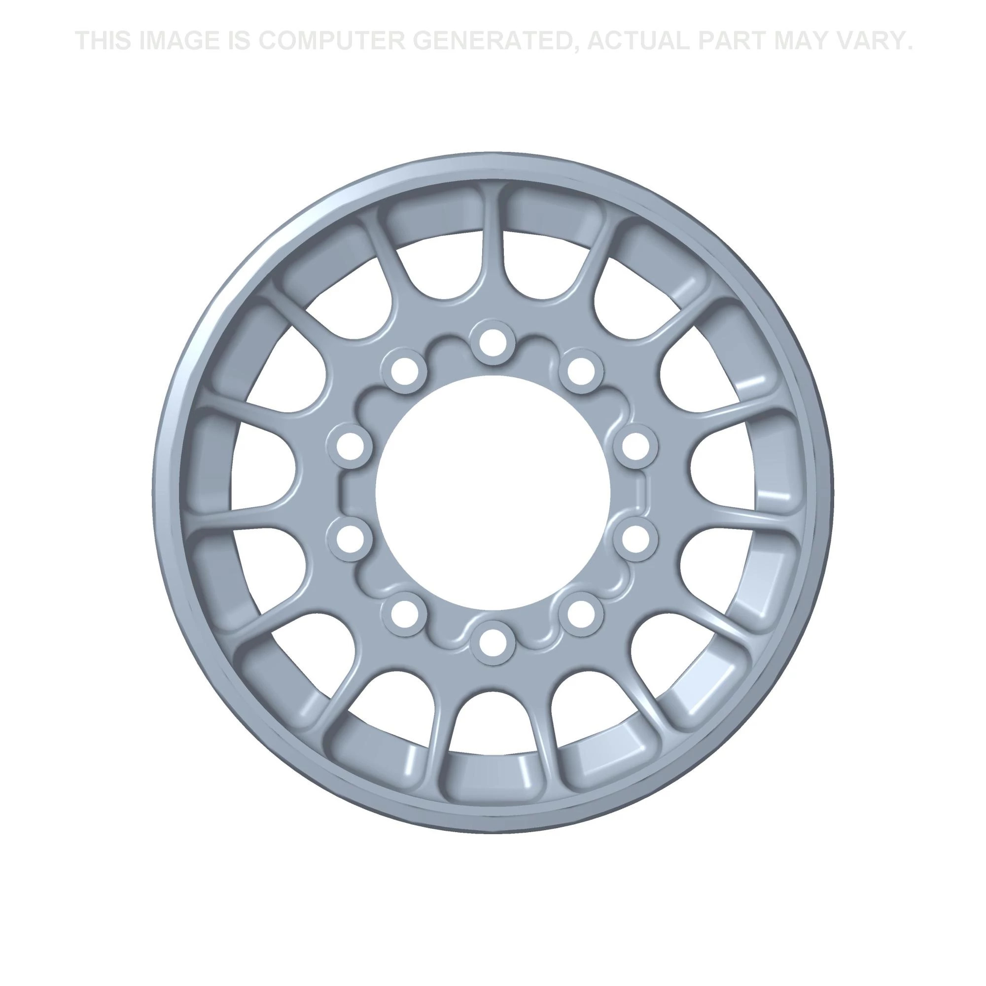 LÖPHJUL | NEWHOLLANDCE | EU | NL