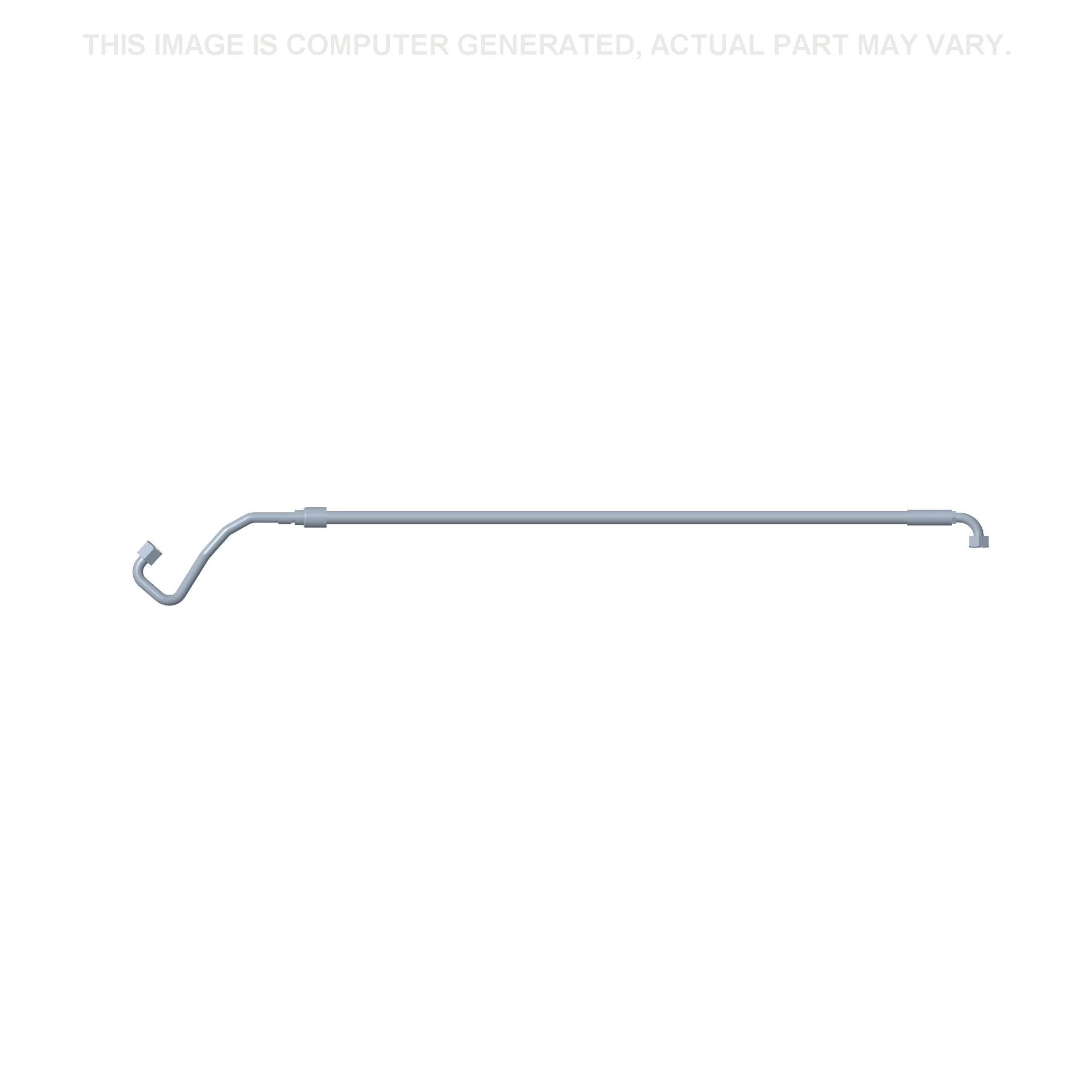 HYDRAULIKLEITUNG | CASEIH | DE | DE