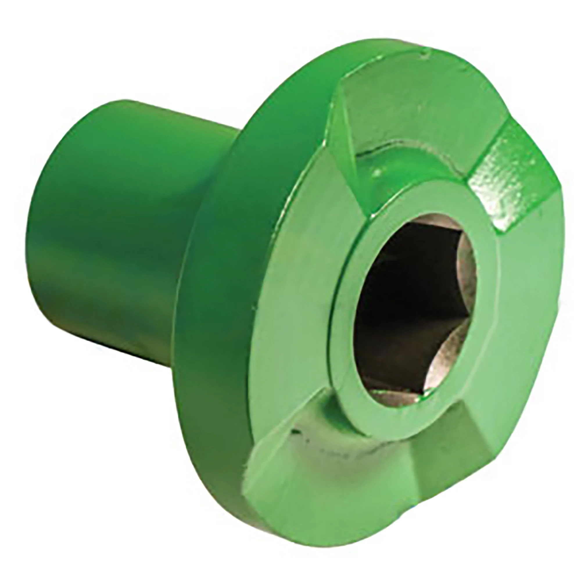 Slip Clutch Hub | CASEIH | US | EN