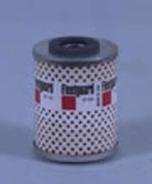 FILTRO CARBURANTE | NEWHOLLANDAG | IT | IT