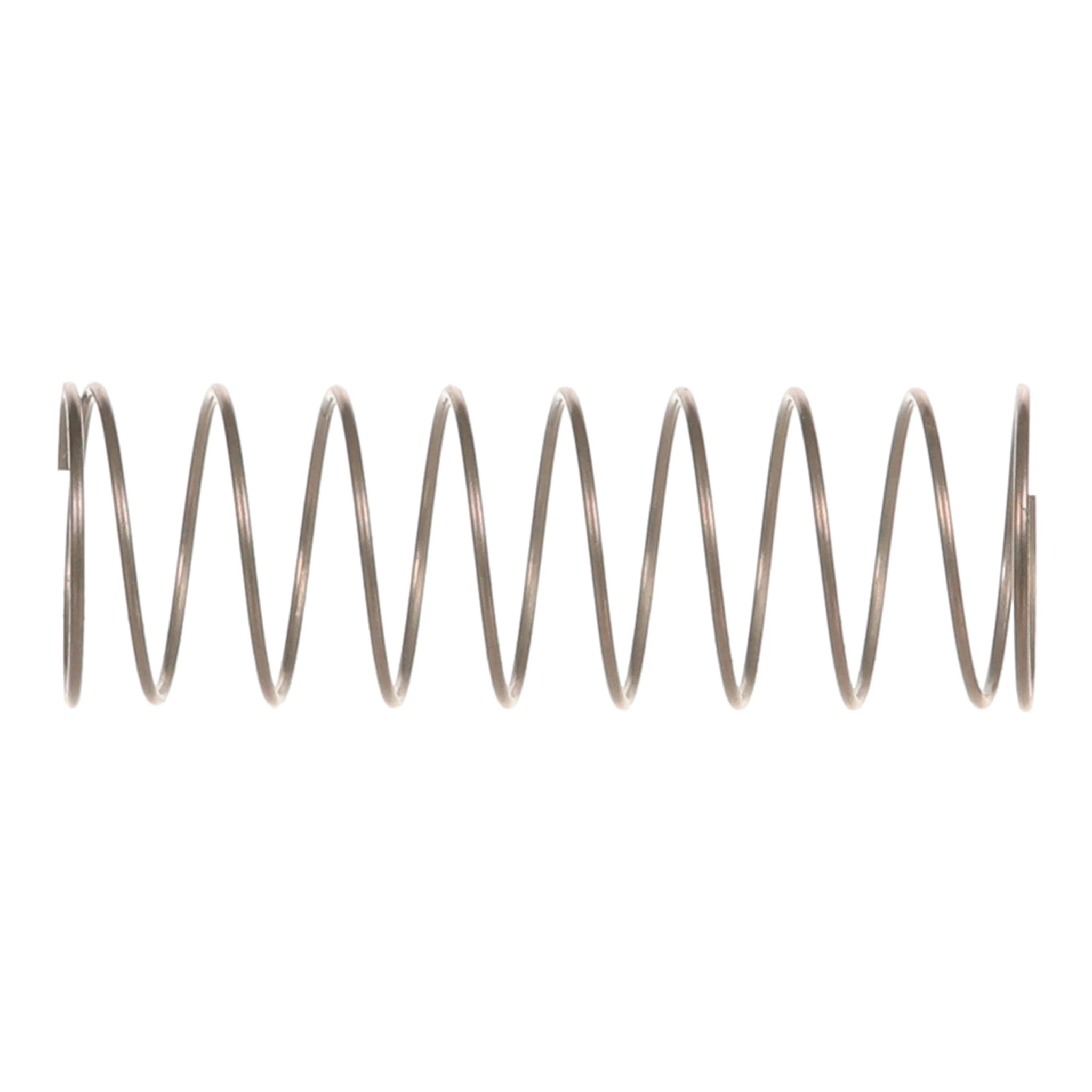 COMPRESSION SPRING | CASEIH | US | EN