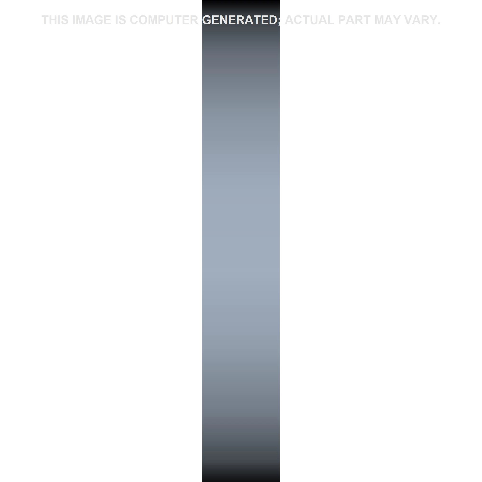 LOCK WASHER | NEWHOLLANDCE | US | EN