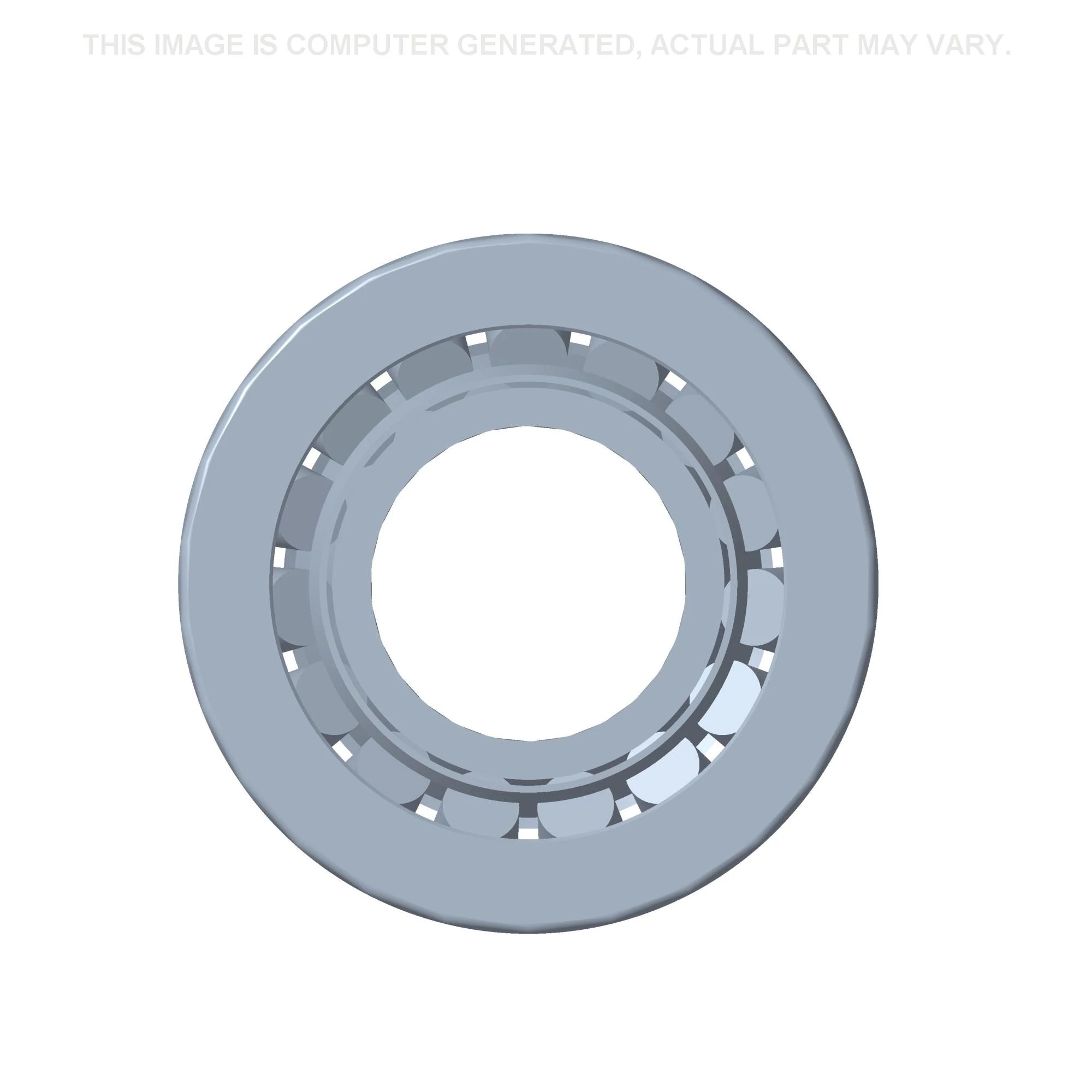 CUSCINETTO RULLINI CONICI | NEWHOLLANDAG | IT | IT