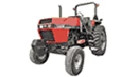 TRATTORE DIESEL CASE (PRIMA DI N/S 17895000) | CASEIH | IT | IT