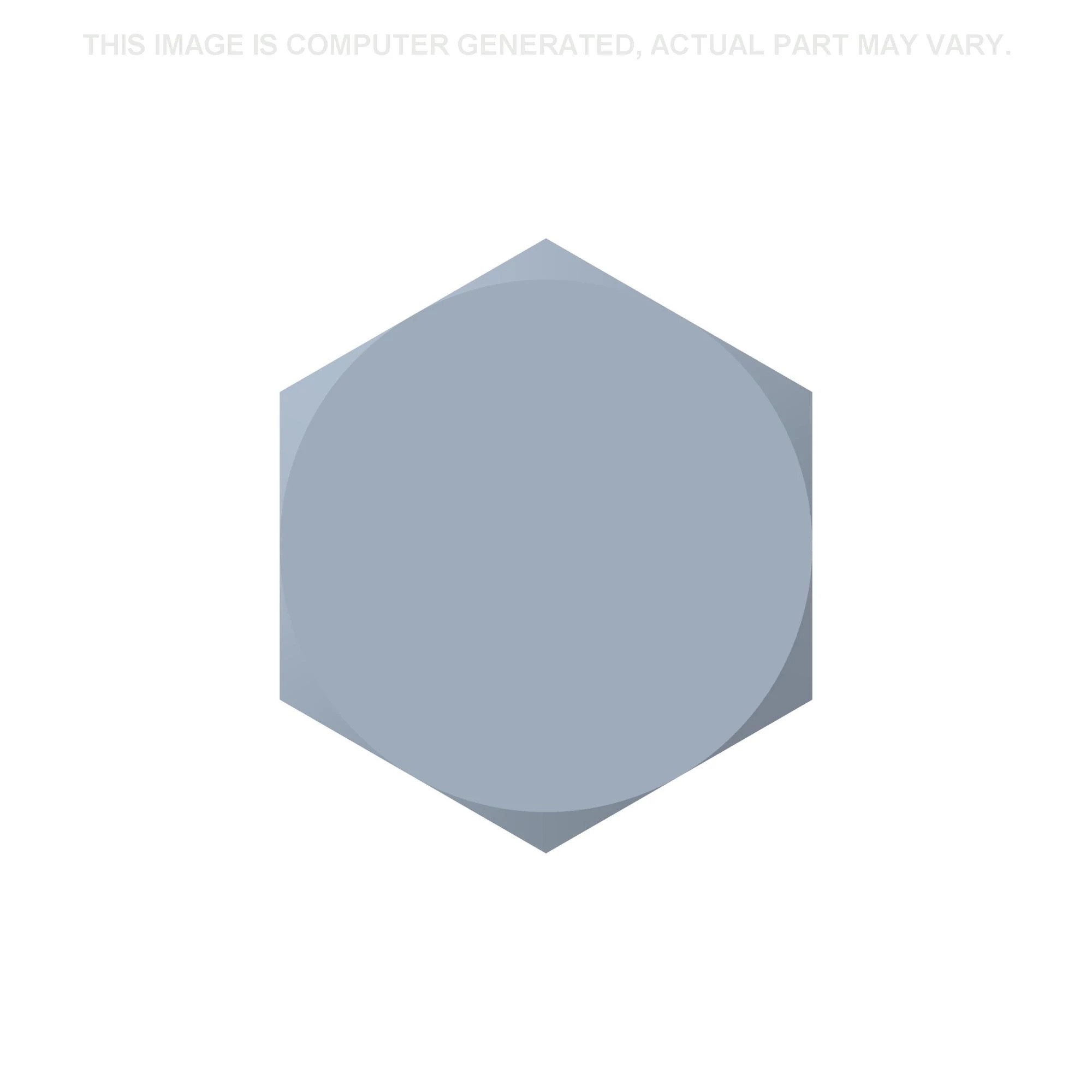 PERNO | NEWHOLLANDAG | ES | ES