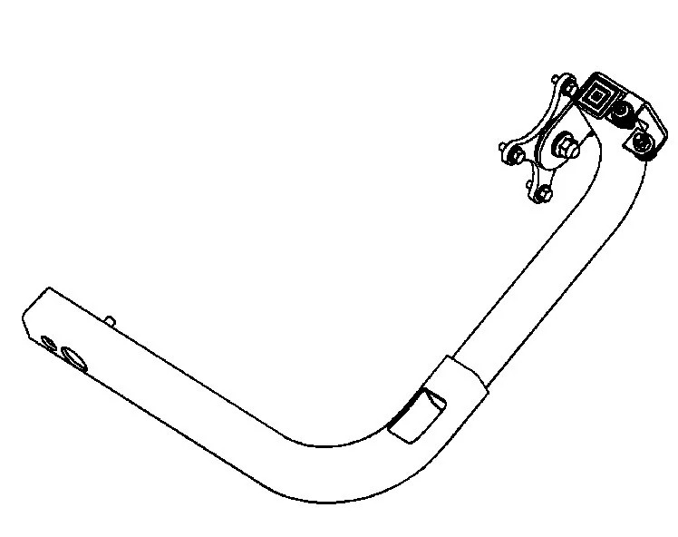 DIA-SATZ, HACKSLER | CASEIH | DE | DE