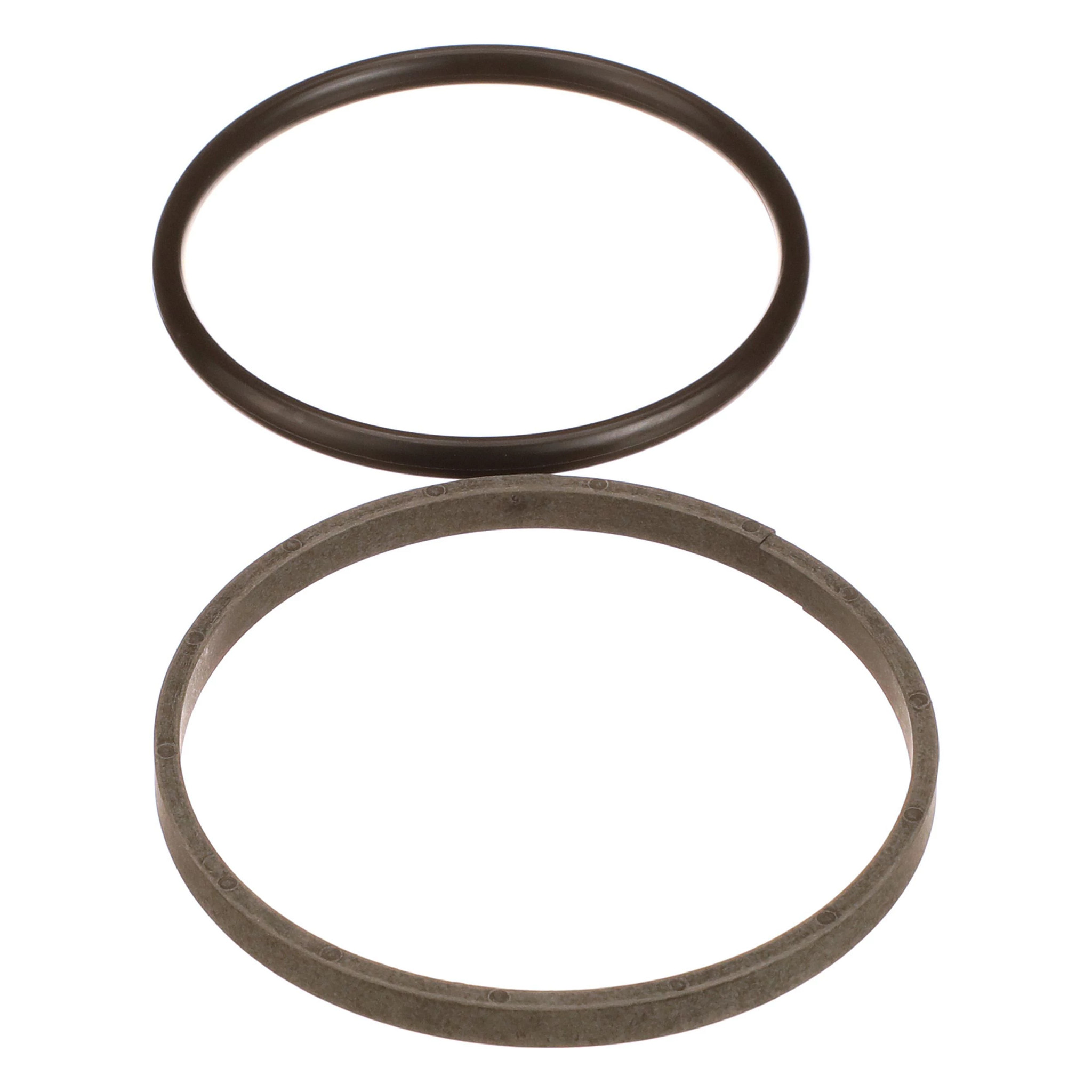 SEAL | CASEIH | CA | EN