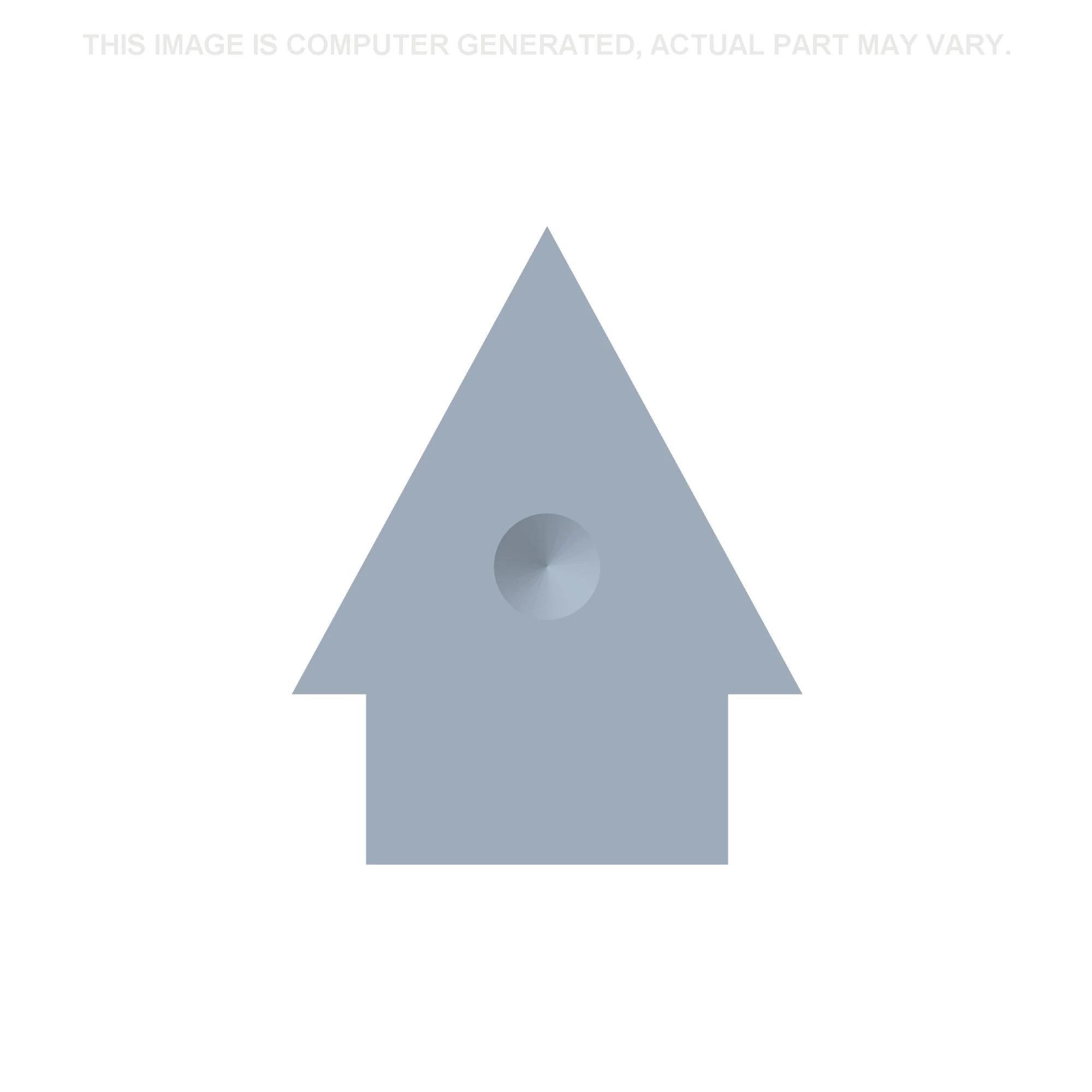 GUIDE | NEWHOLLANDAG | US | EN