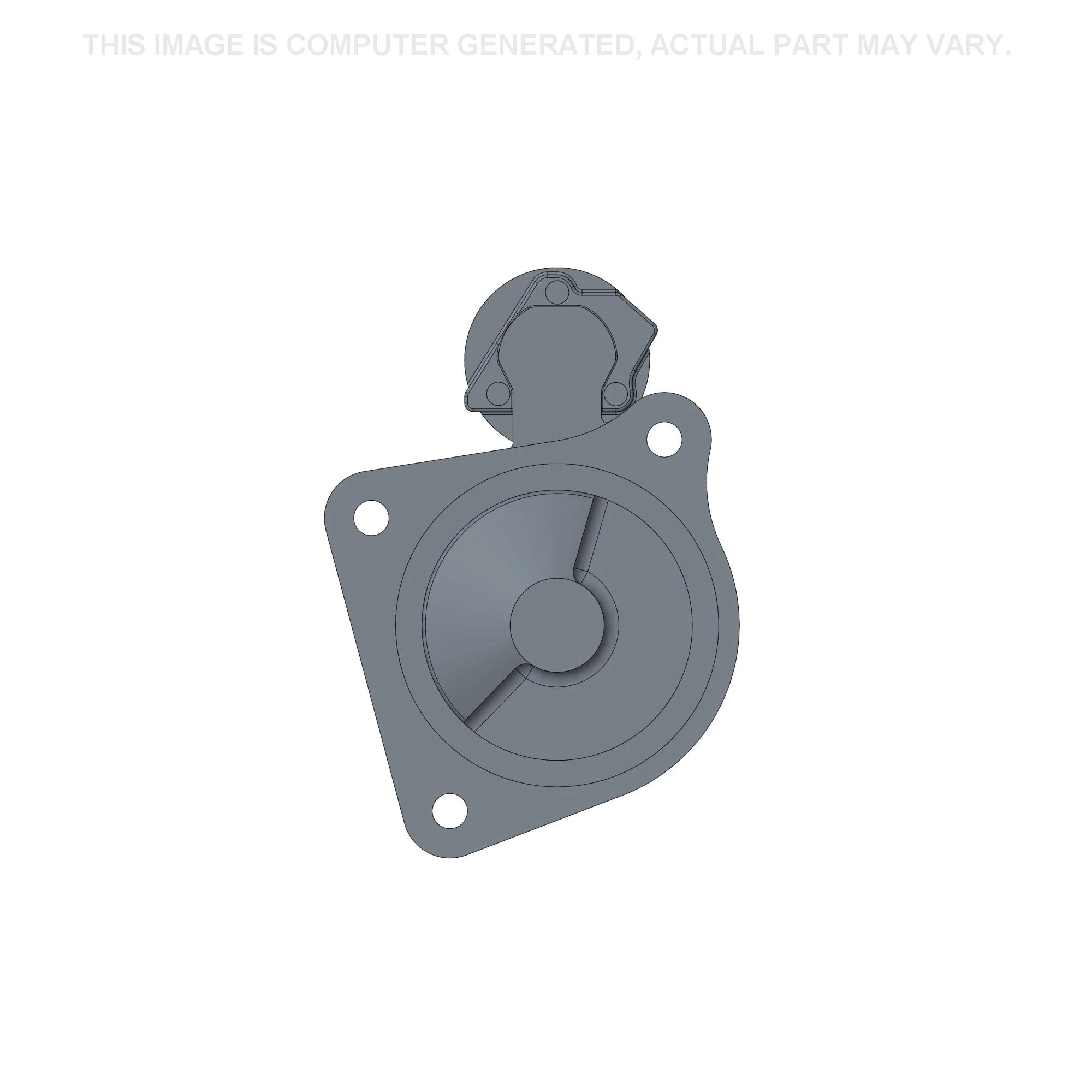 CORE-STARTER | NEWHOLLANDAG | US | EN