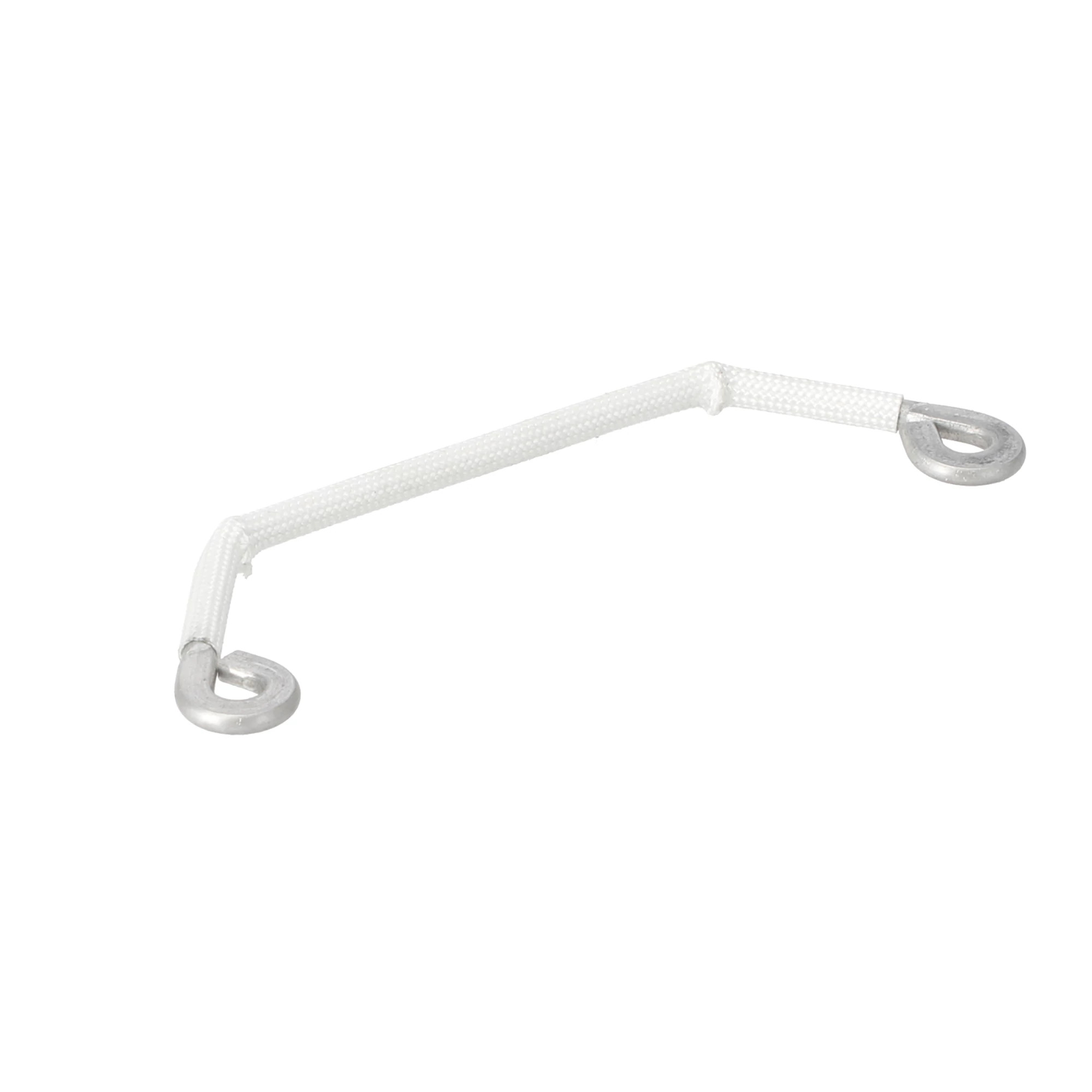 Glow Plug Cord | CASECE | CA | EN