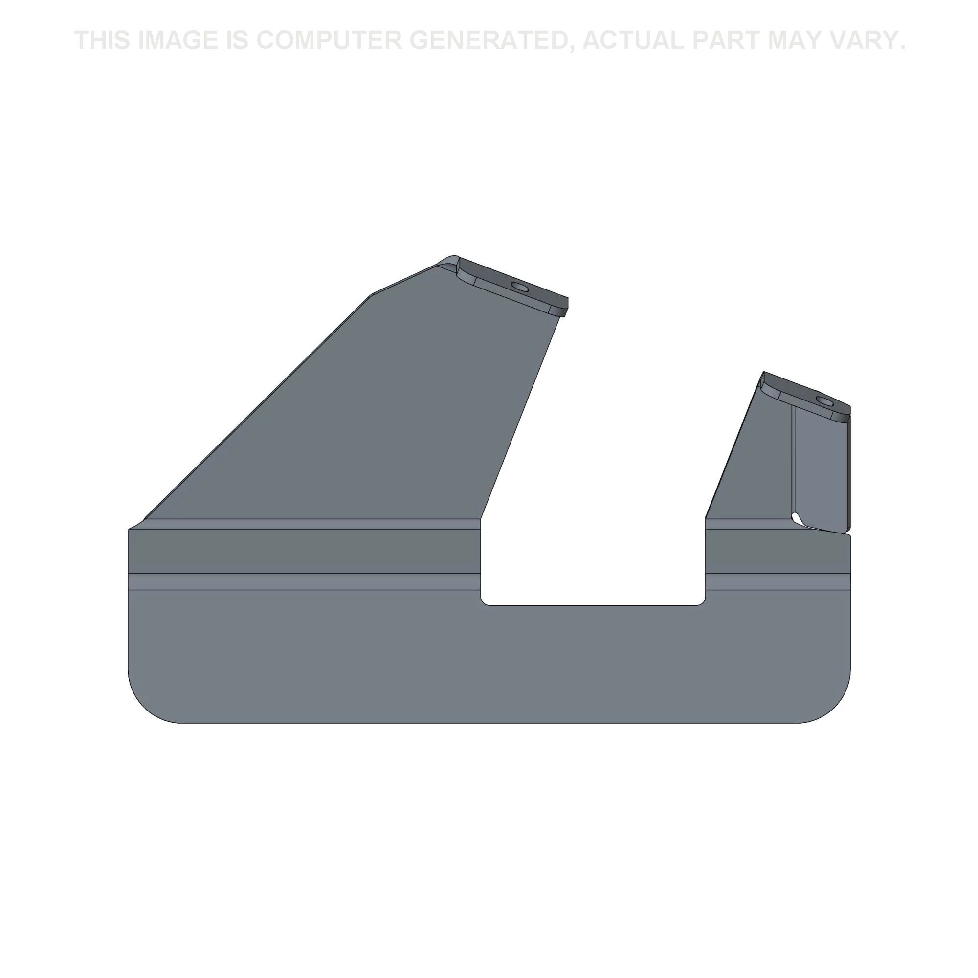 BRACKET | MILLER | US | EN