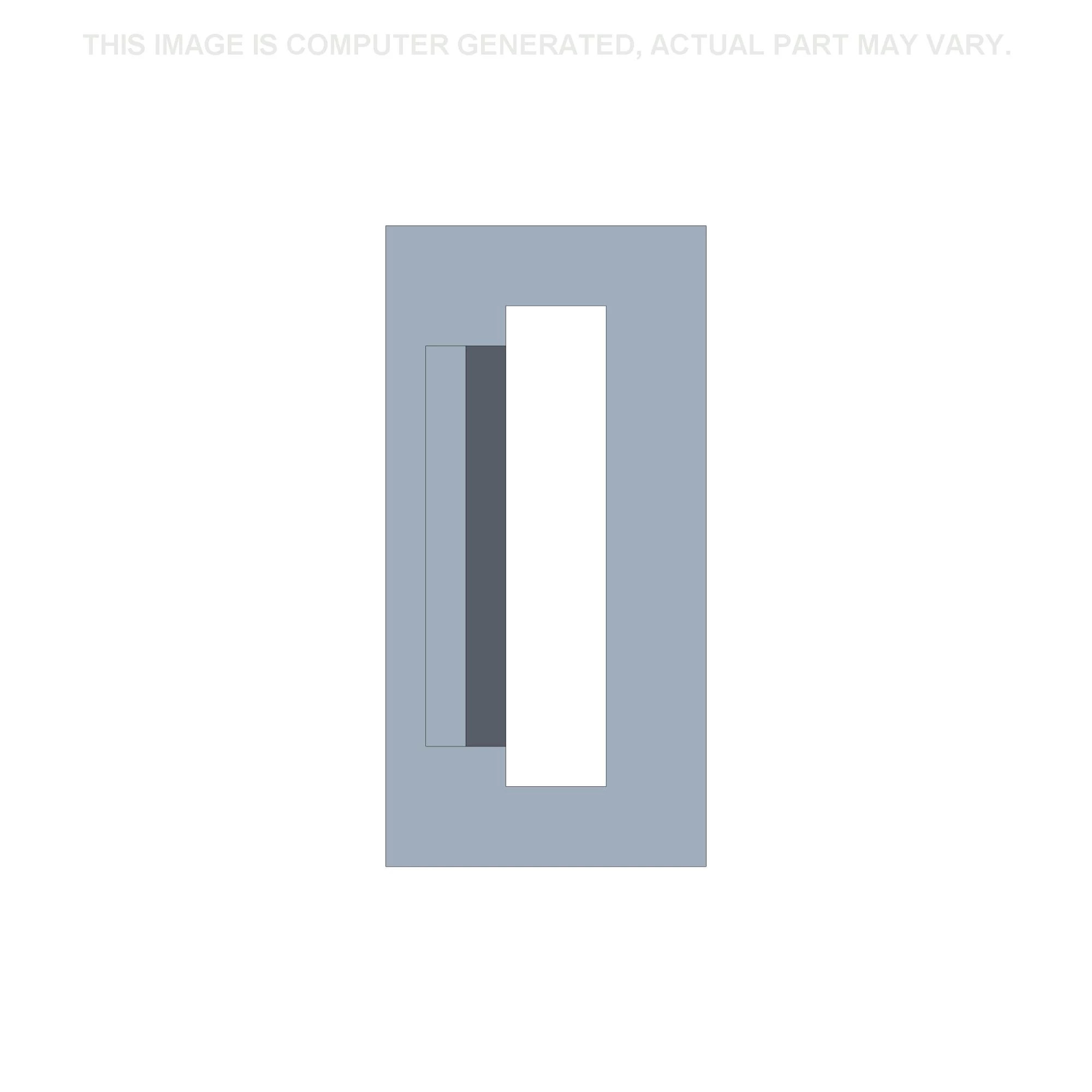 CLAMP | MILLER | US | EN