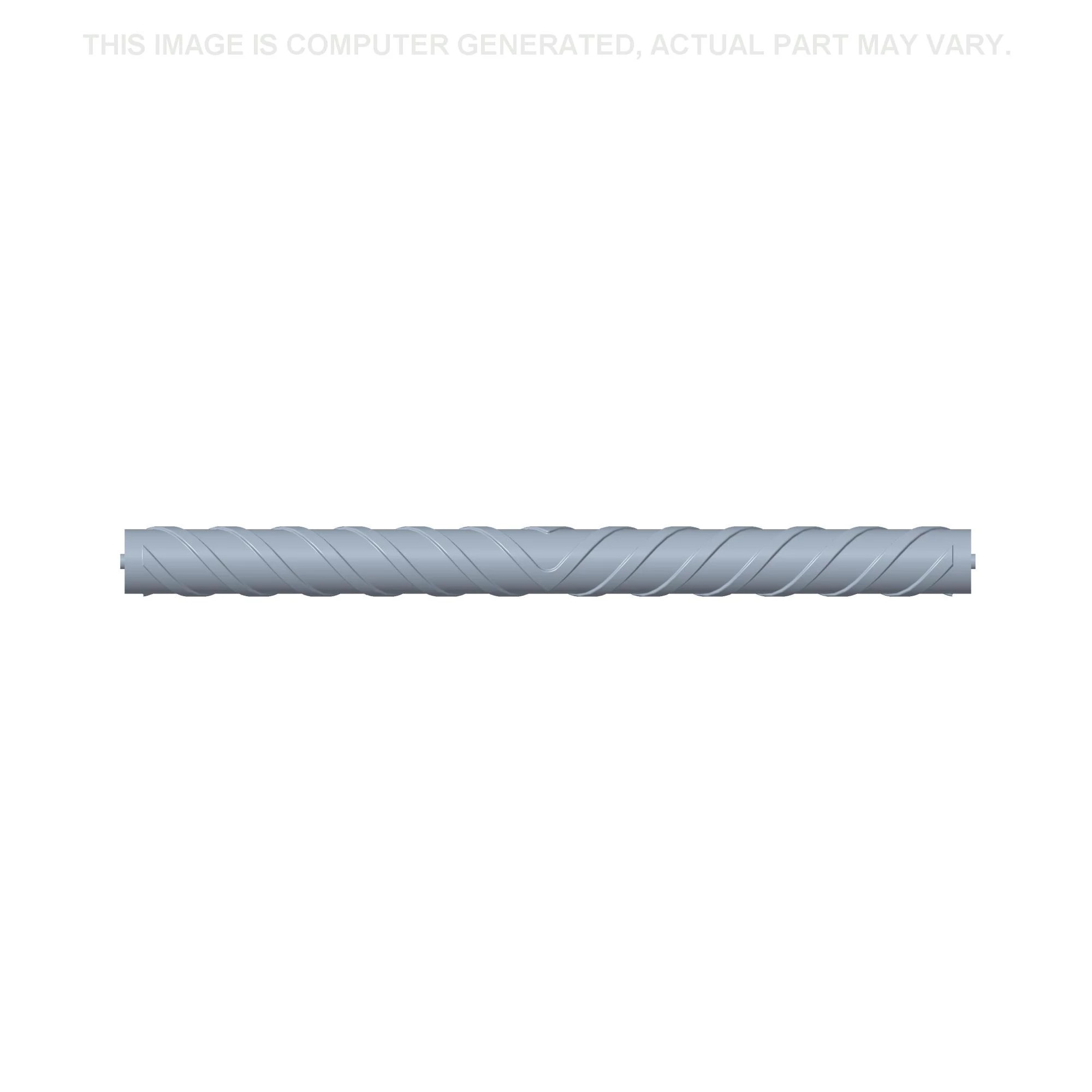 ROULEAU | CASEIH | AMEA | EN