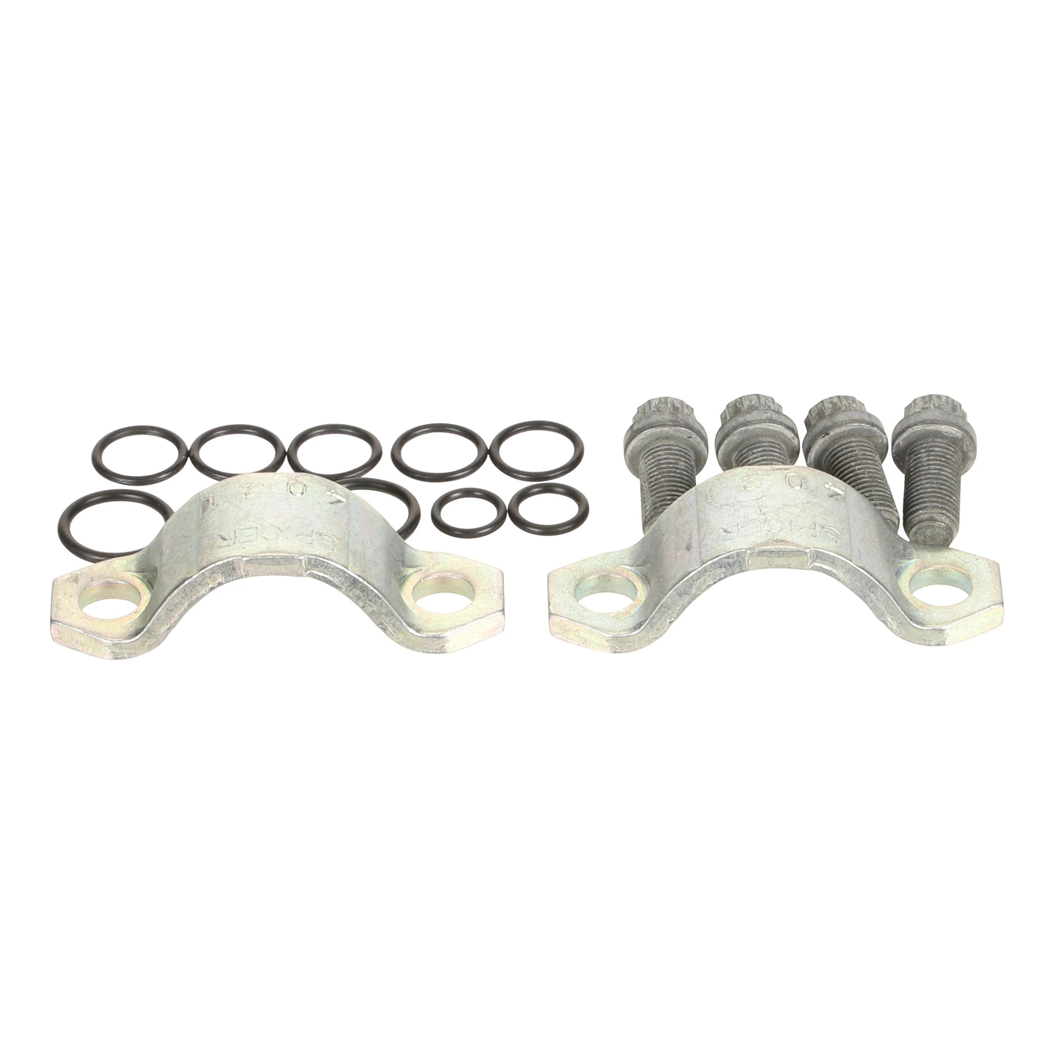 O-RING KIT | CASEIH | AU | EN