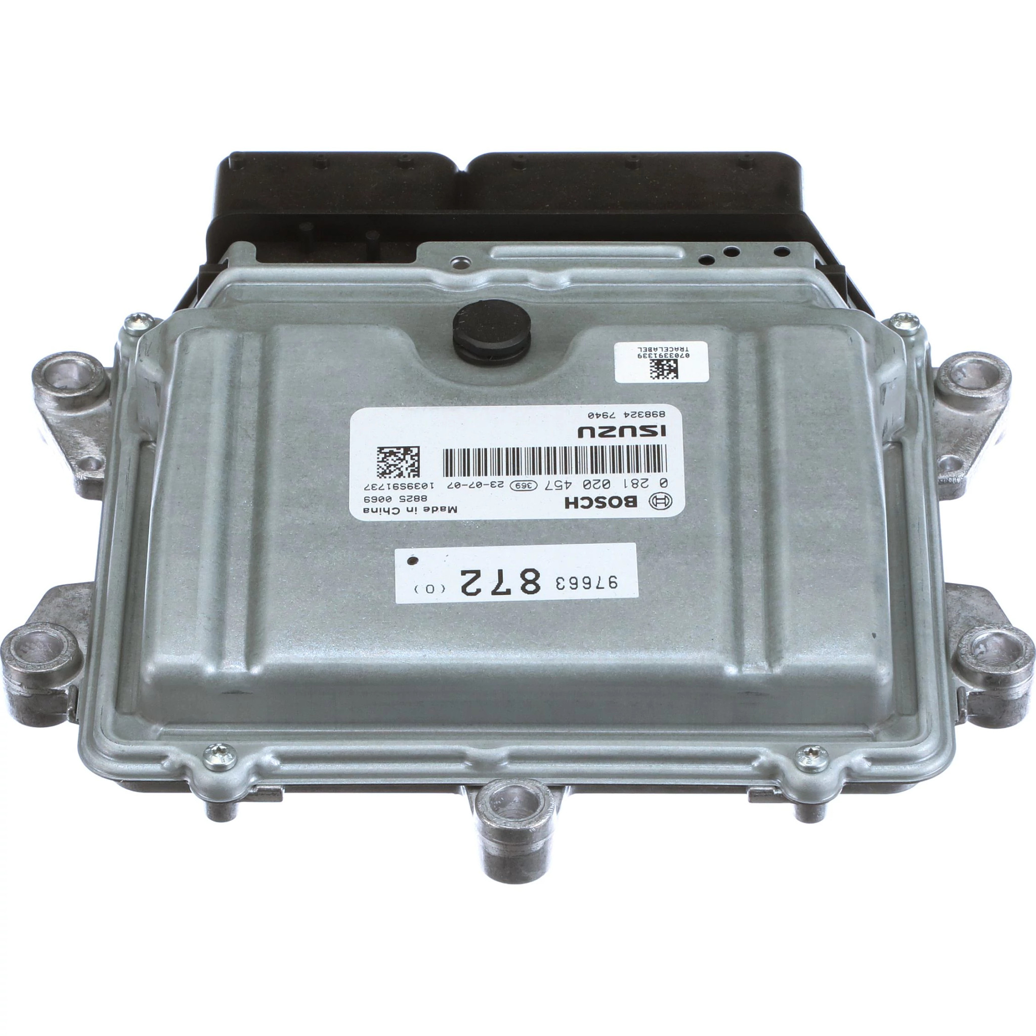CONTROL | CASECE | US | EN