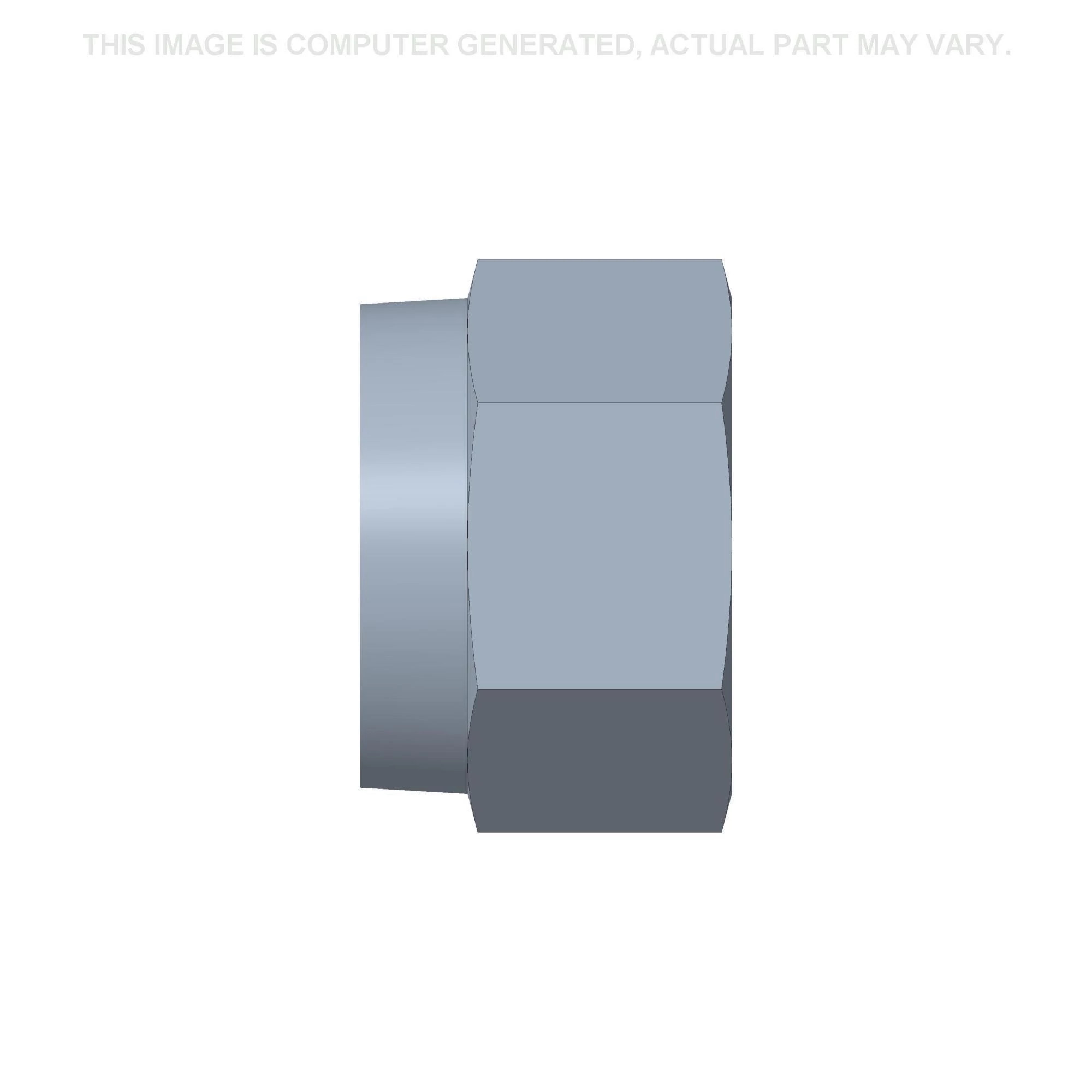 PORCA | NEWHOLLANDAG | EU | PT