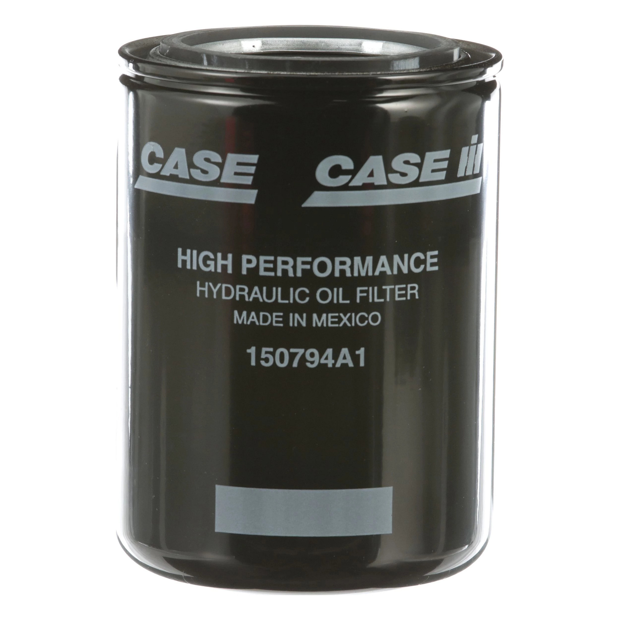 Filtro de óleo hidr