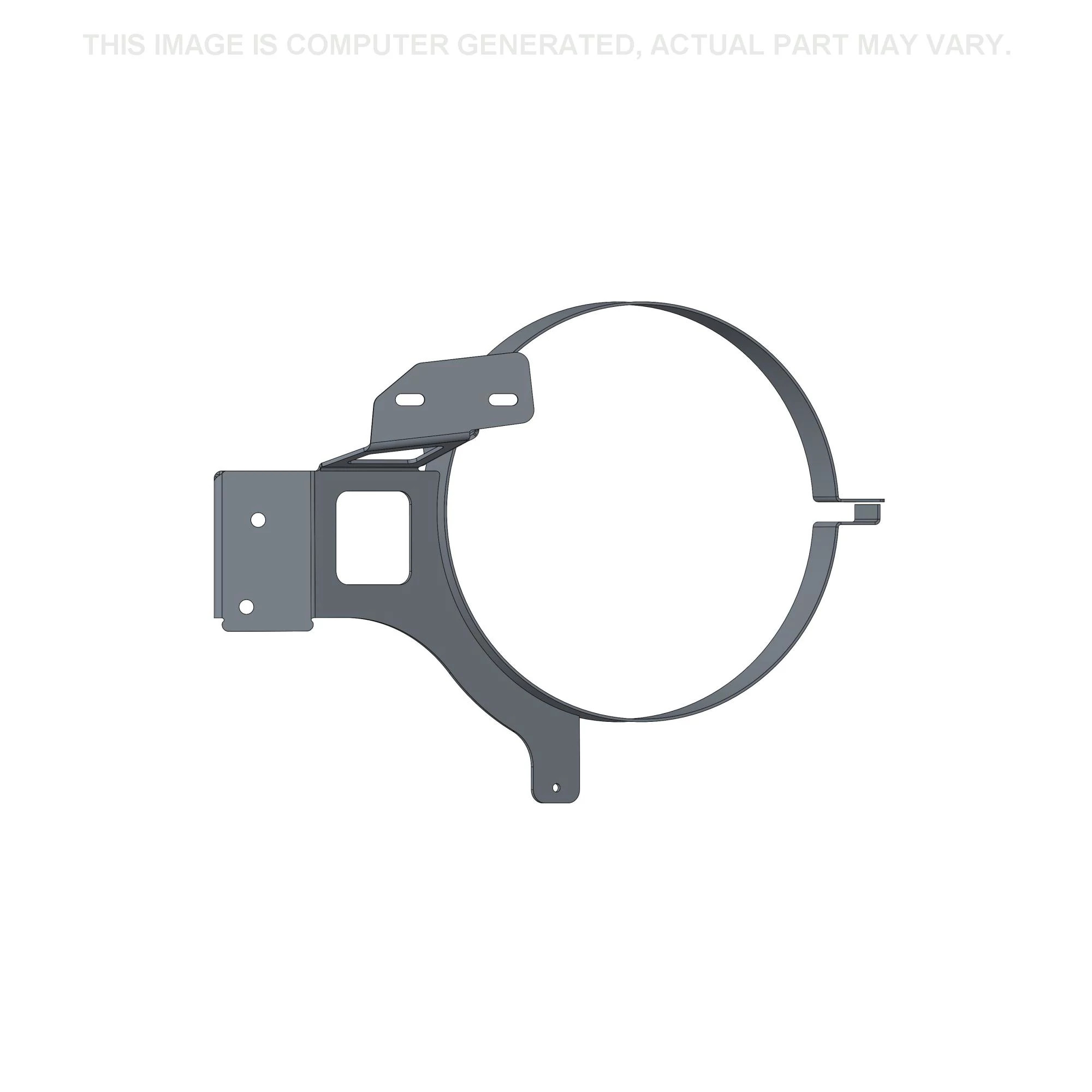 SUPORTE | NEWHOLLANDCE | EU | EN