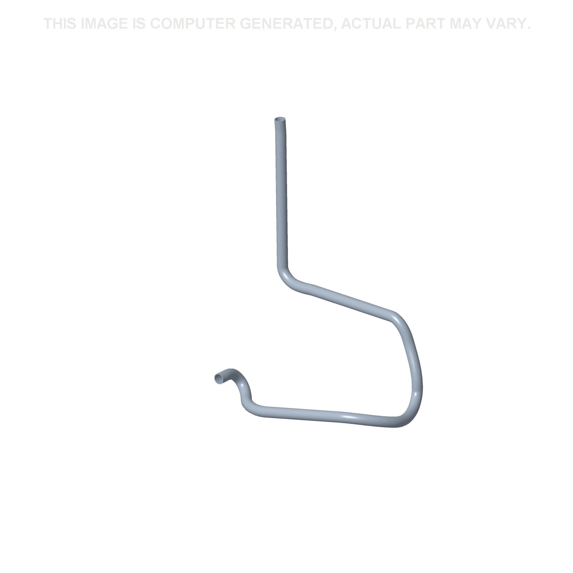 LEIDING | CASEIH | EU | IT