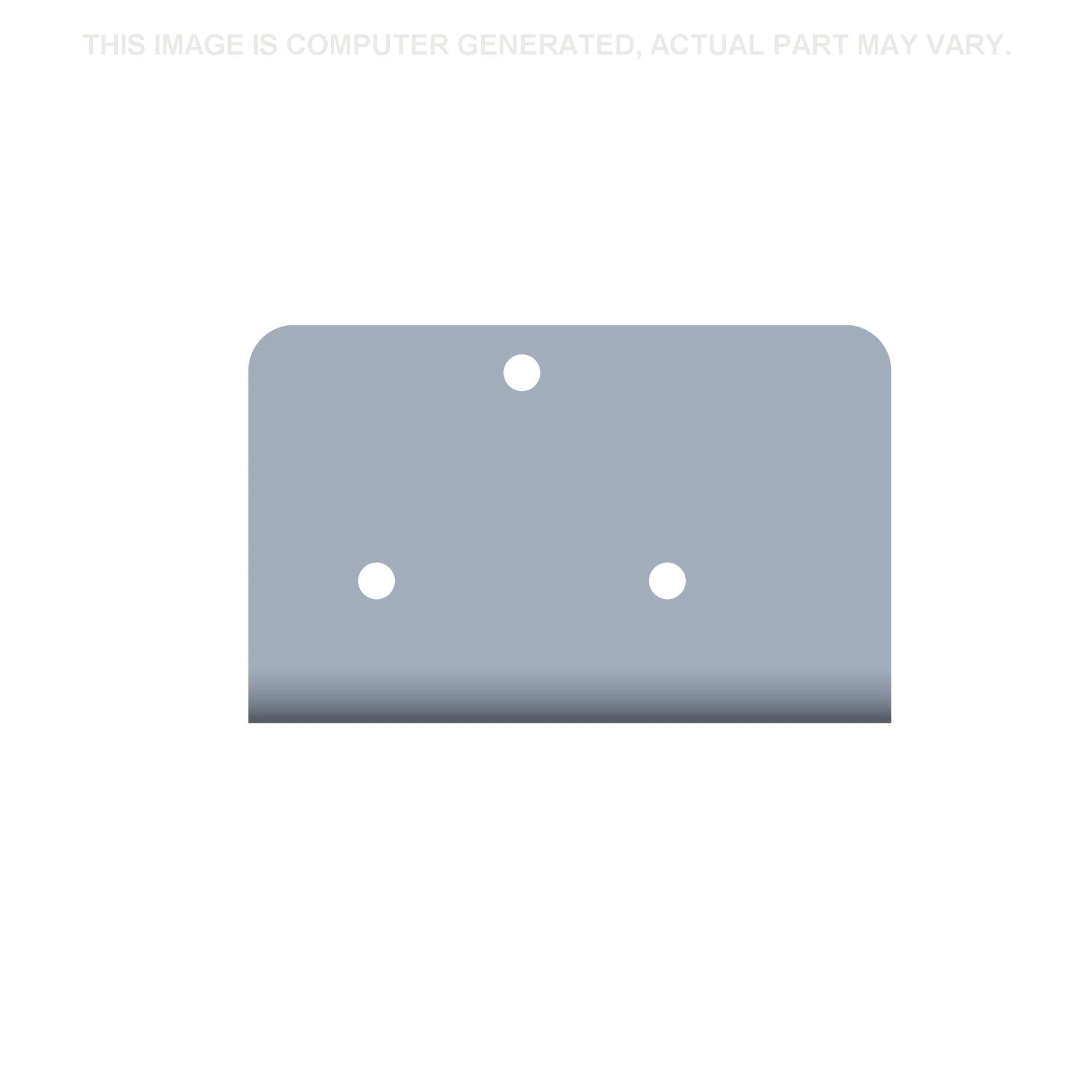 BRACKET | CASEIH | IE | EN