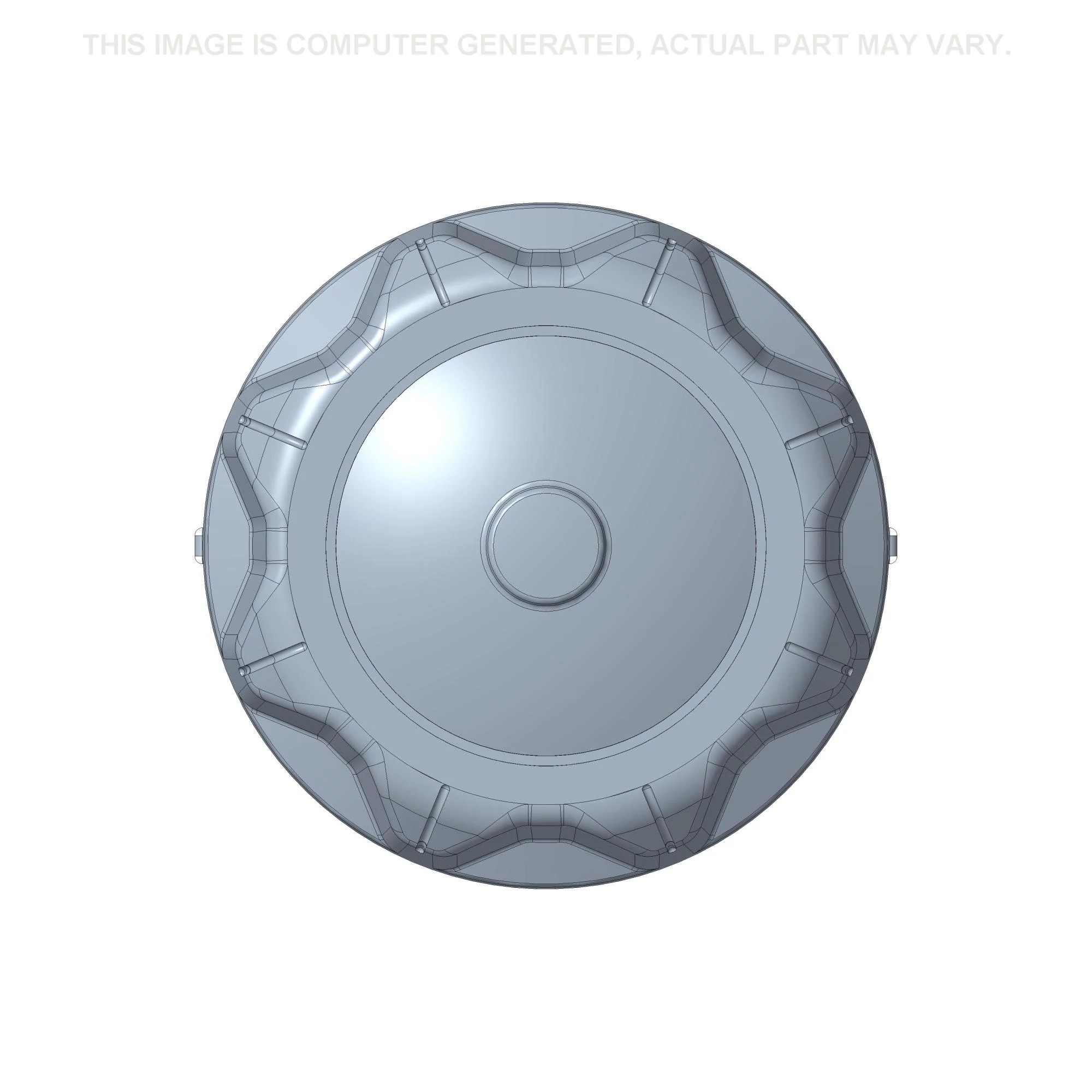 COPERCHIO | NEWHOLLANDAG | EU | IT