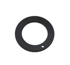 RING | NEWHOLLANDAG | US | EN