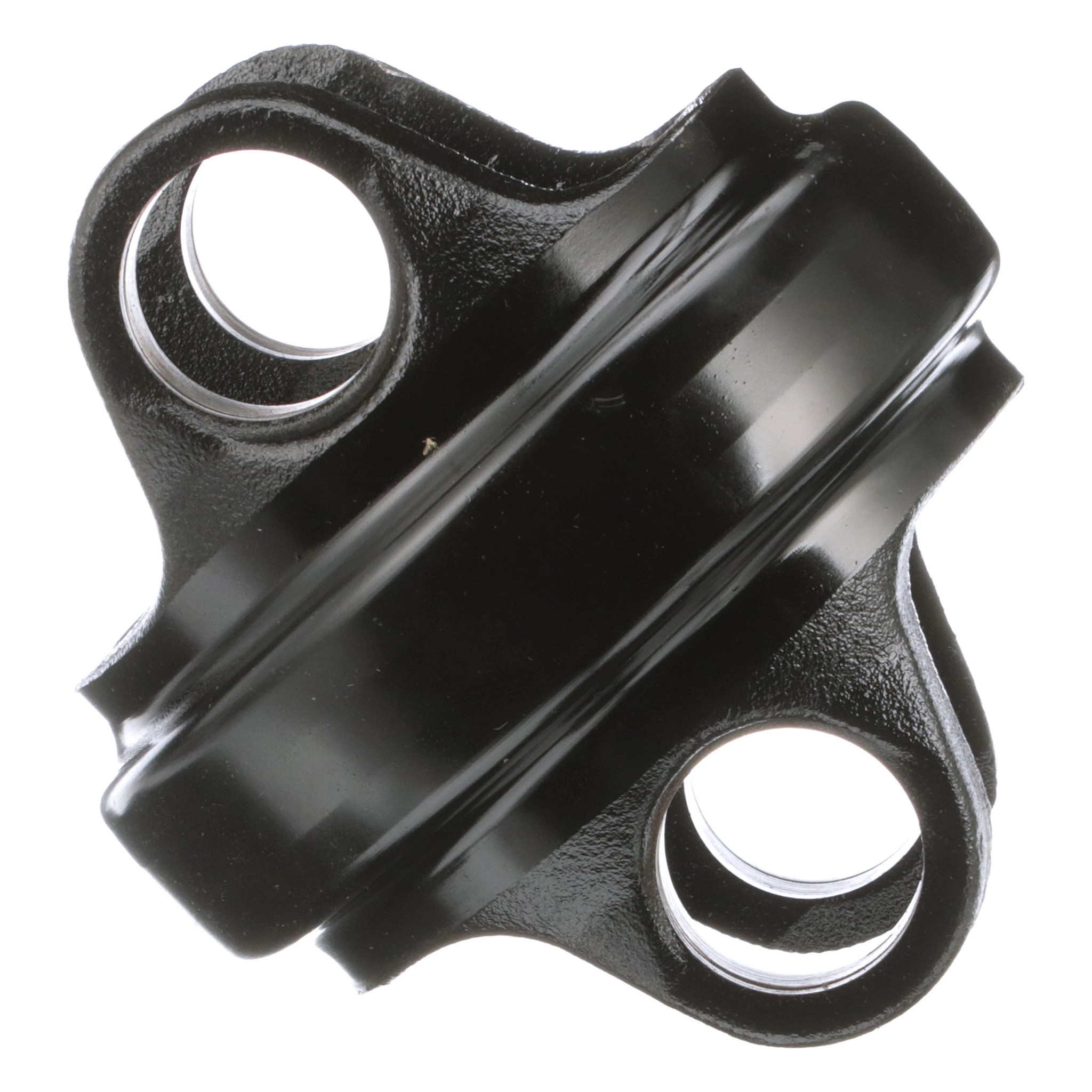 КАРДАННЫЙ ШАРНИР | NEWHOLLANDCE | EU | RU