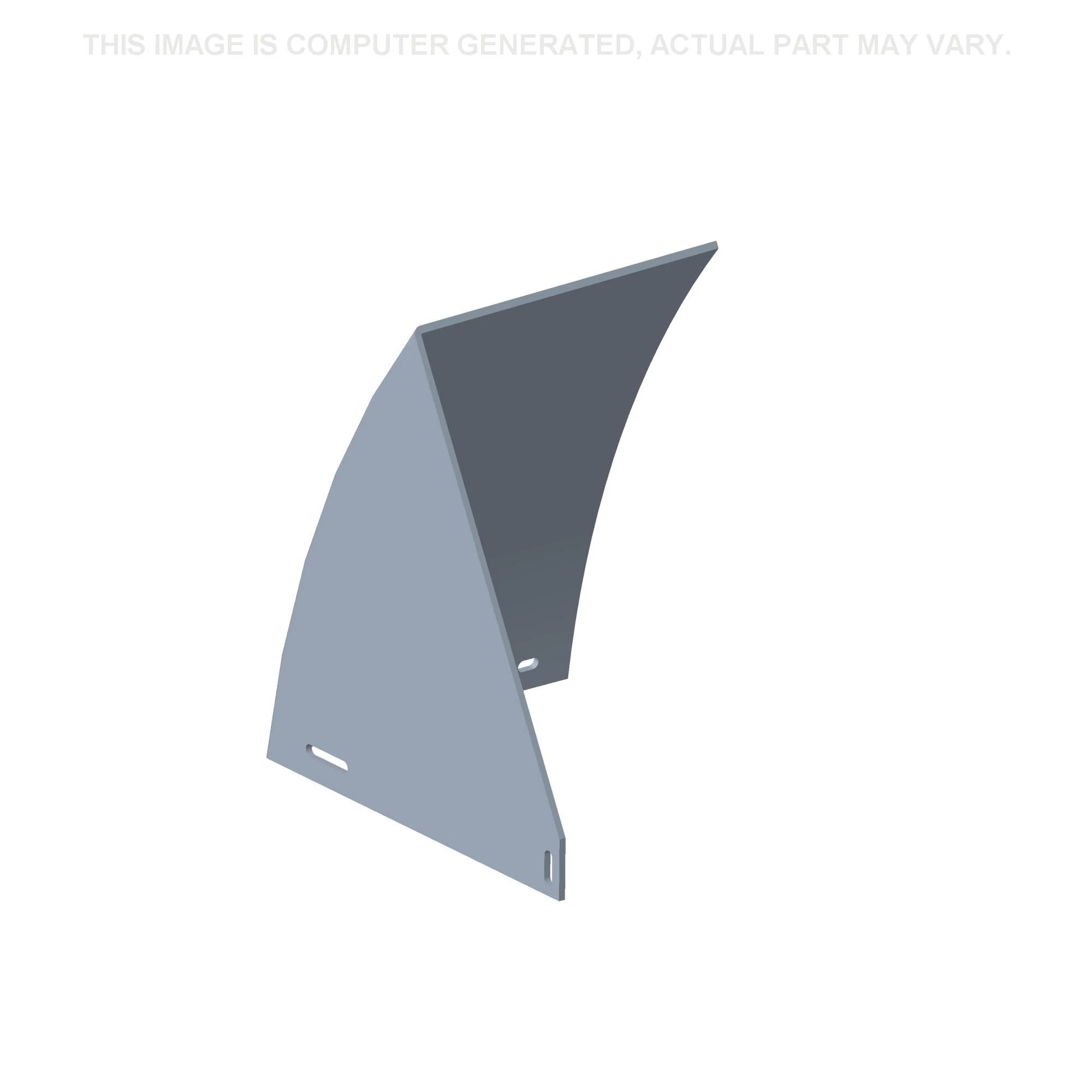 DEFLECTOR | CASECE | AMEA | EN