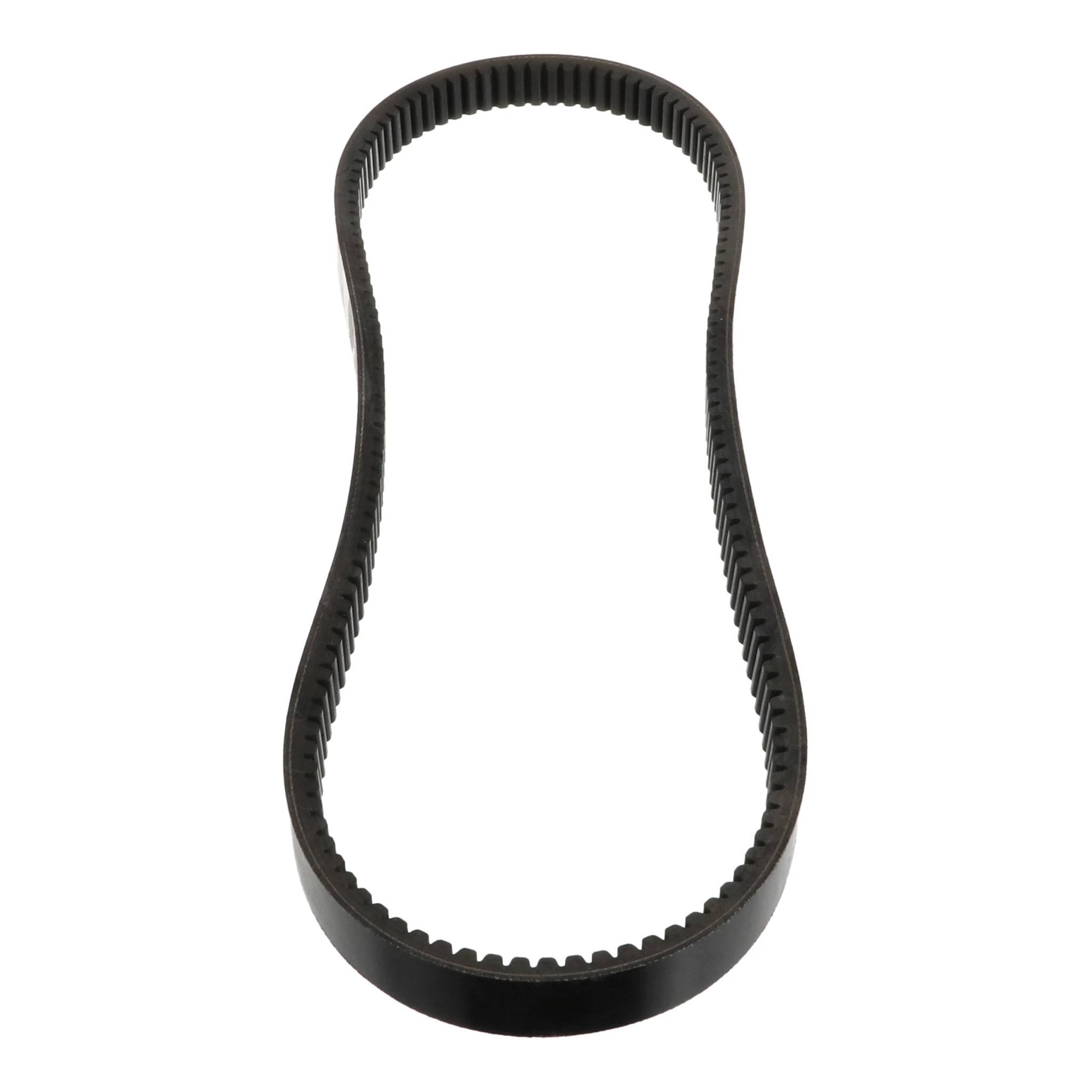 BELT | DEFAULT | NZ | EN