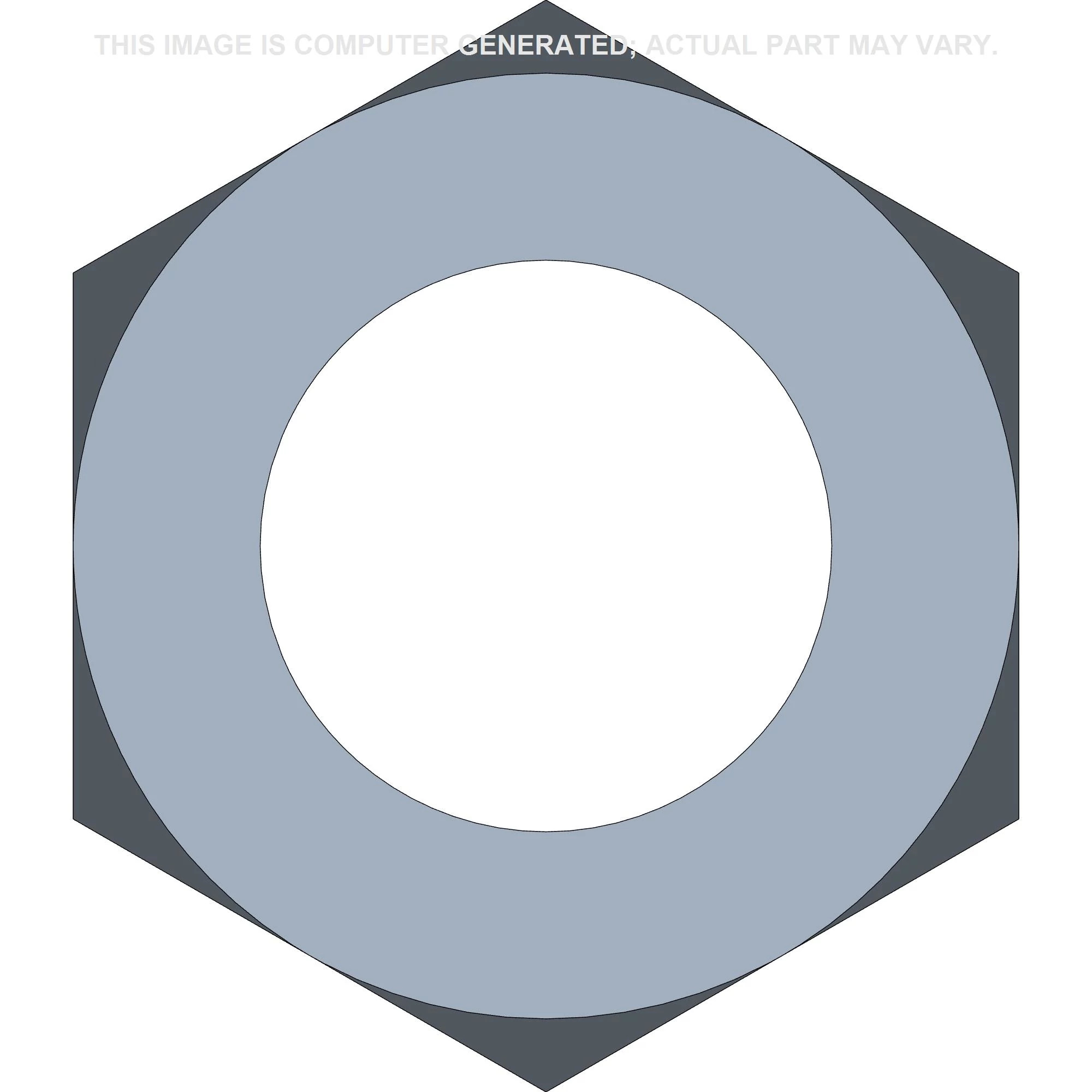 SPECIAL NUT | NEWHOLLANDCE | SA | EN