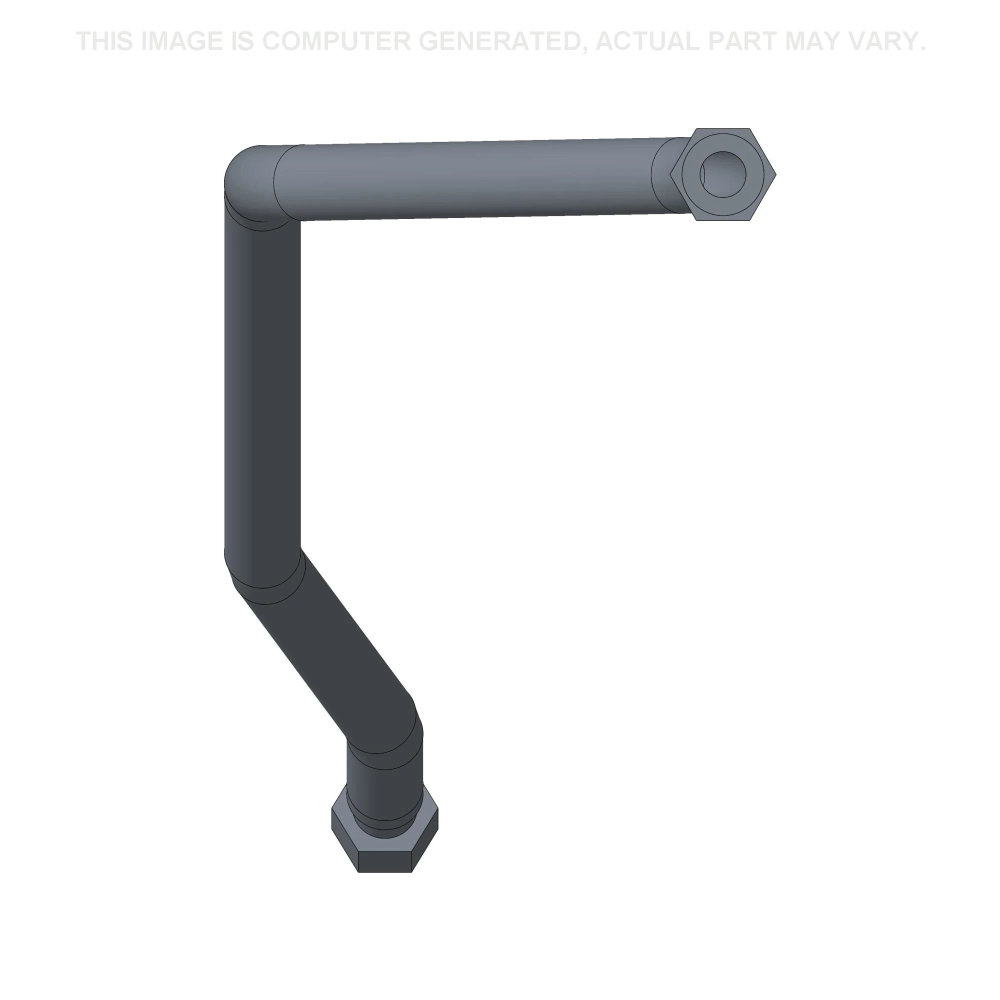 Tubo