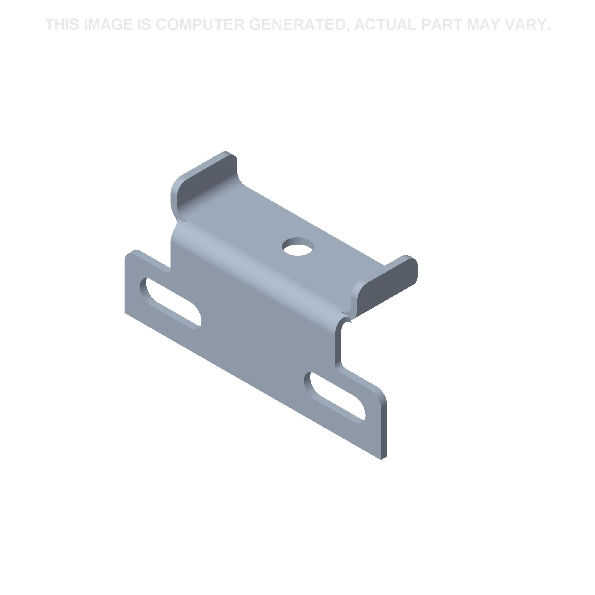 Support | CASEIH | CA | EN