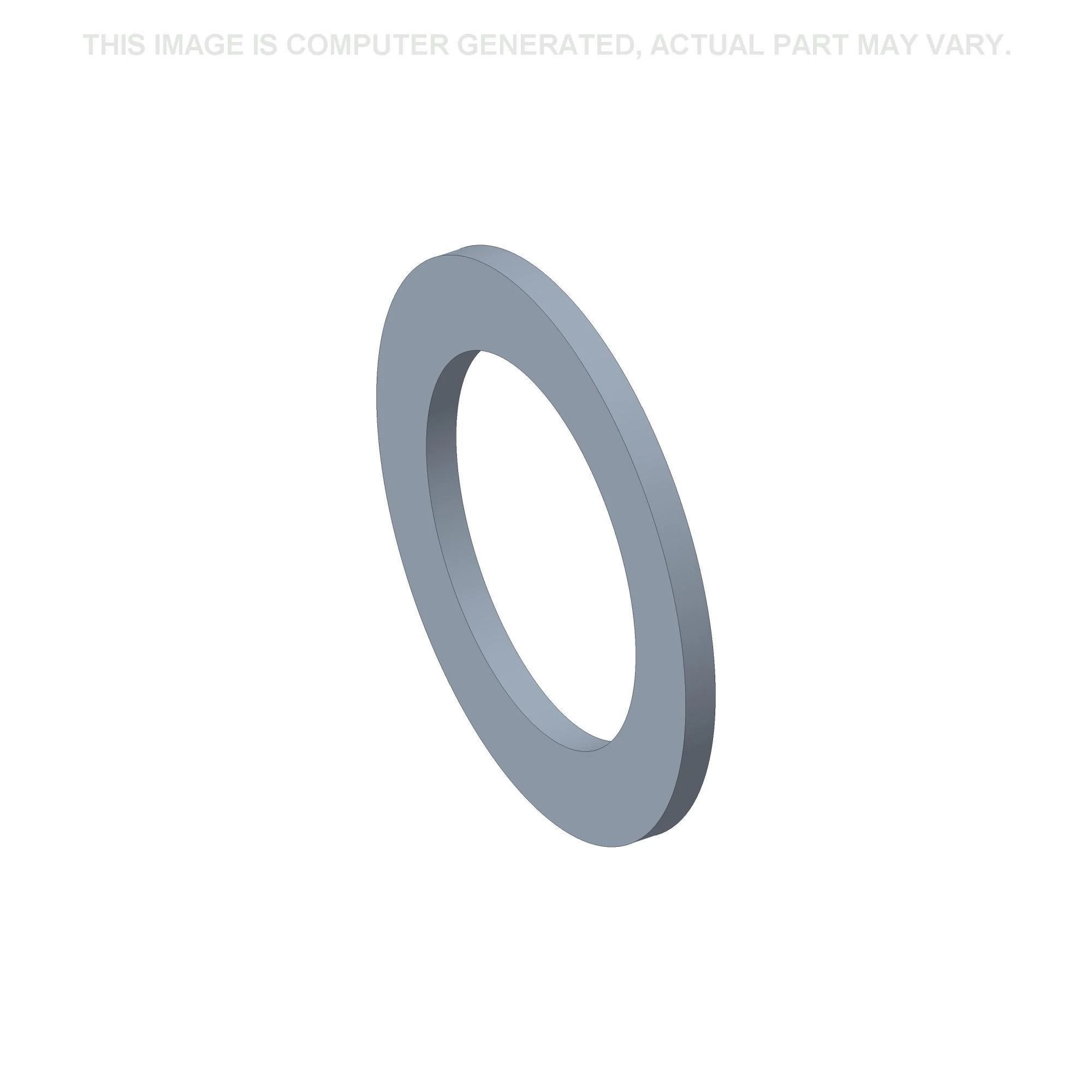 Junta | NEWHOLLANDAG | BR | PT